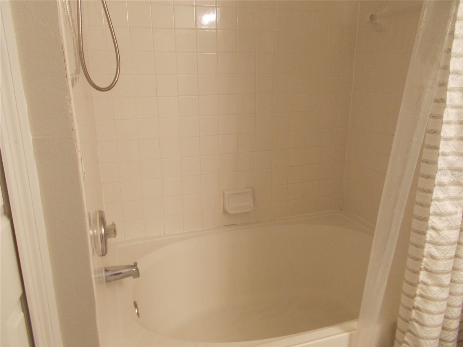 1661 WINDSOR OAK CT, KISSIMMEE, FL, 34744