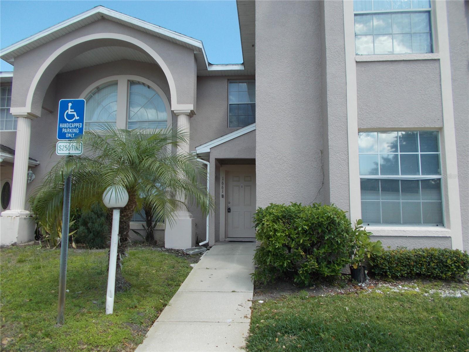 1661 WINDSOR OAK CT, KISSIMMEE, FL, 34744