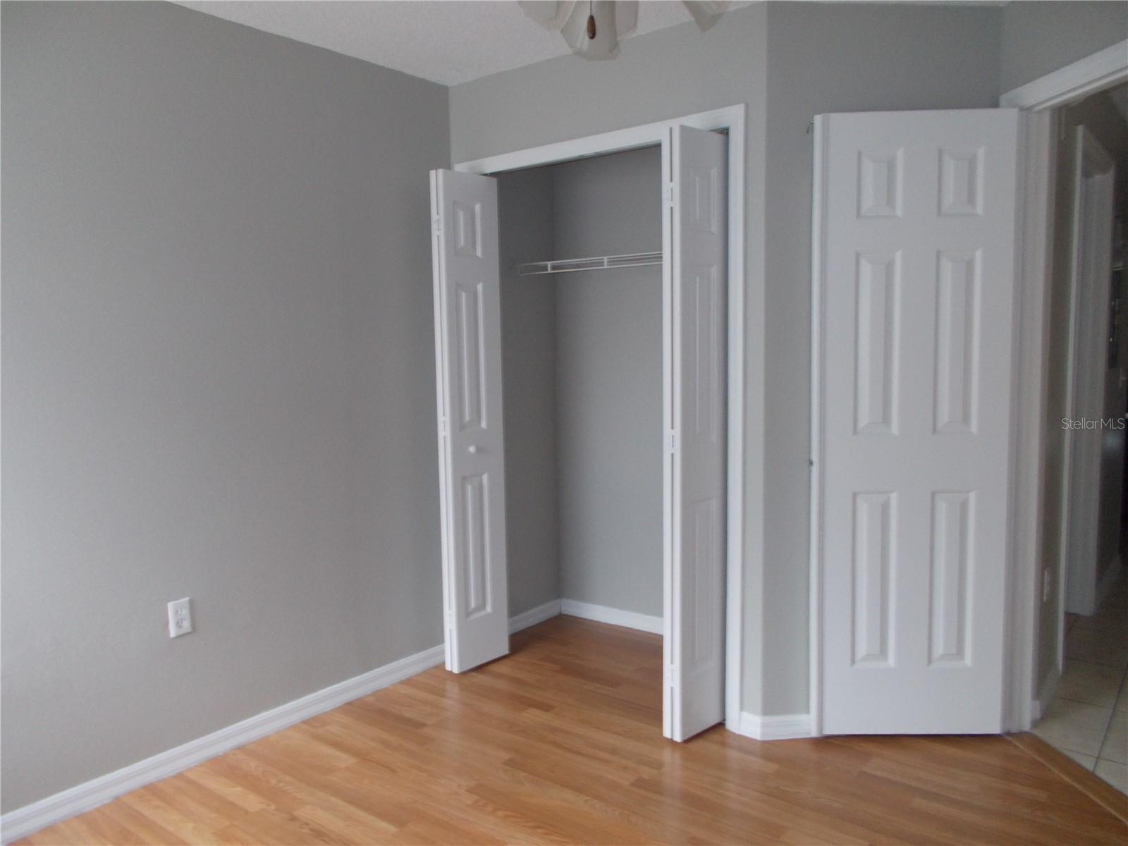 1661 WINDSOR OAK CT, KISSIMMEE, FL, 34744