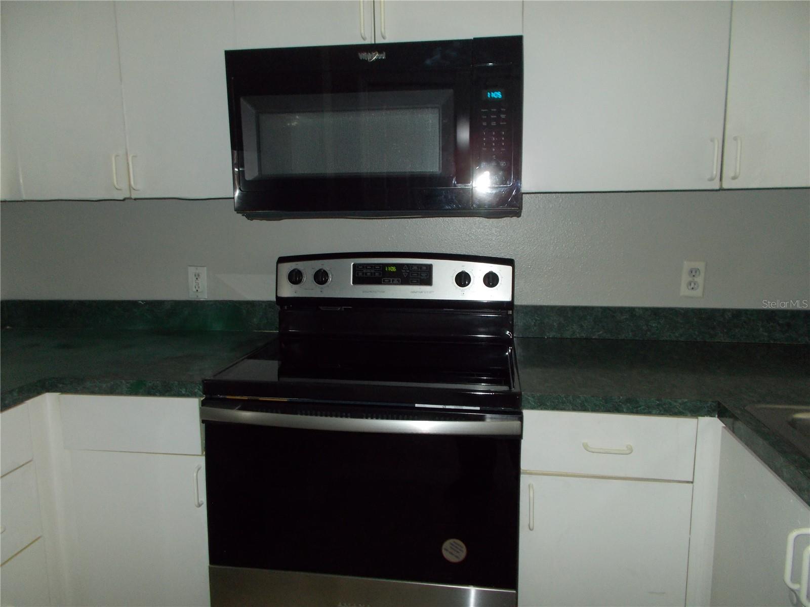 1661 WINDSOR OAK CT, KISSIMMEE, FL, 34744