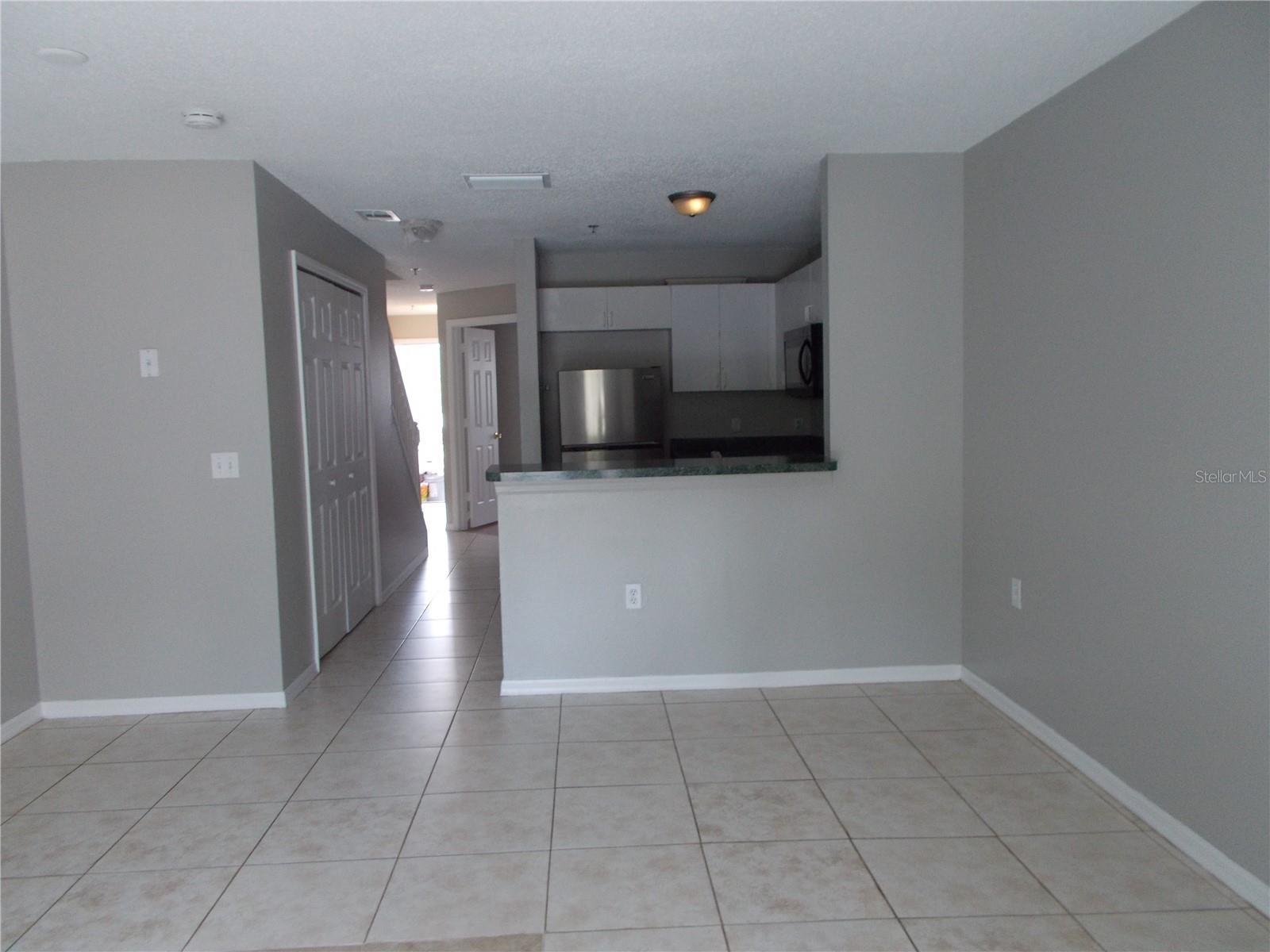 1661 WINDSOR OAK CT, KISSIMMEE, FL, 34744