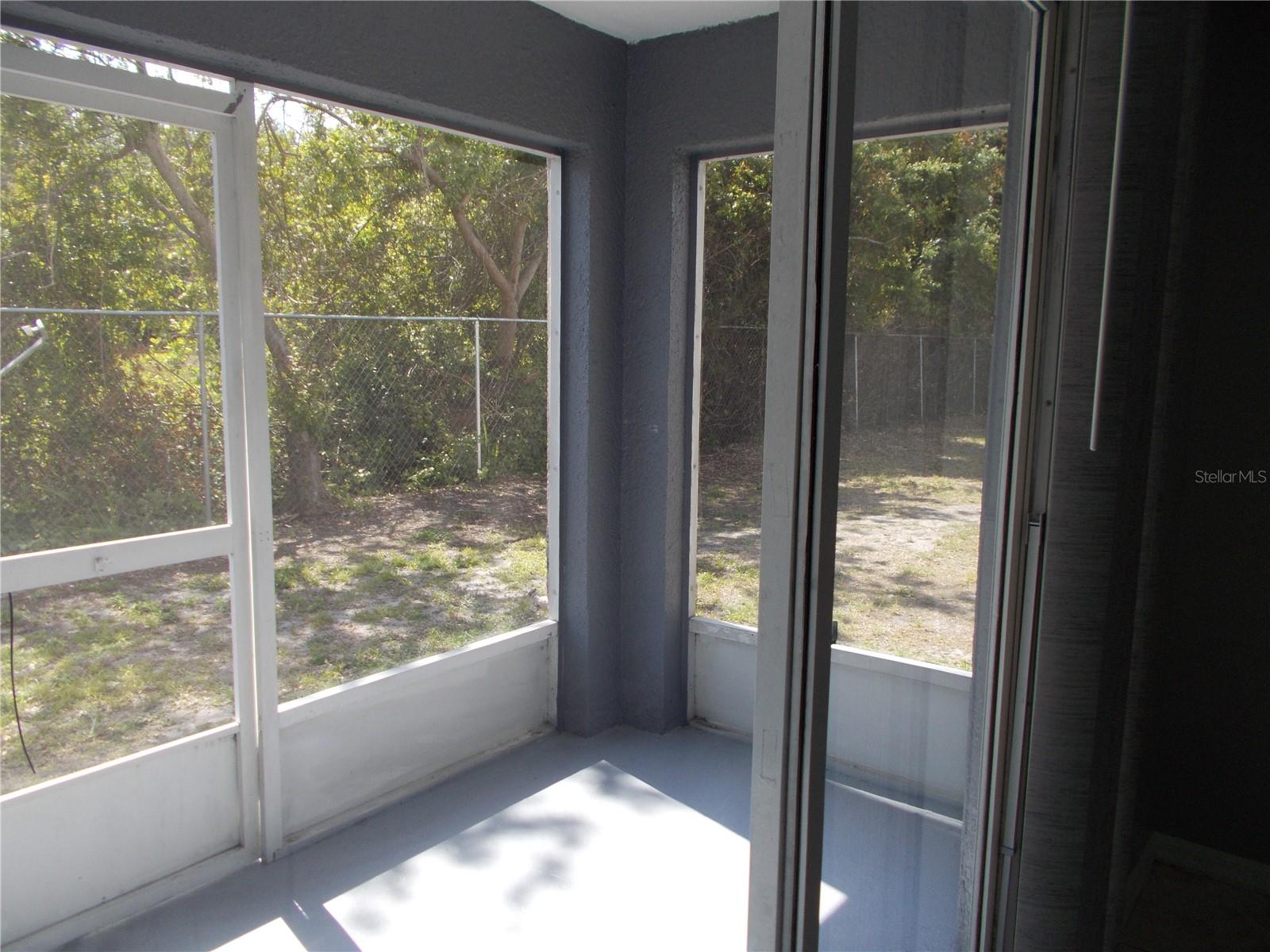 1661 WINDSOR OAK CT, KISSIMMEE, FL, 34744