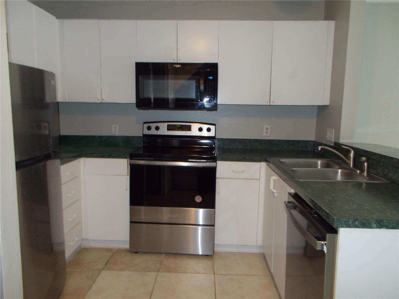 1661 WINDSOR OAK CT, KISSIMMEE, FL, 34744