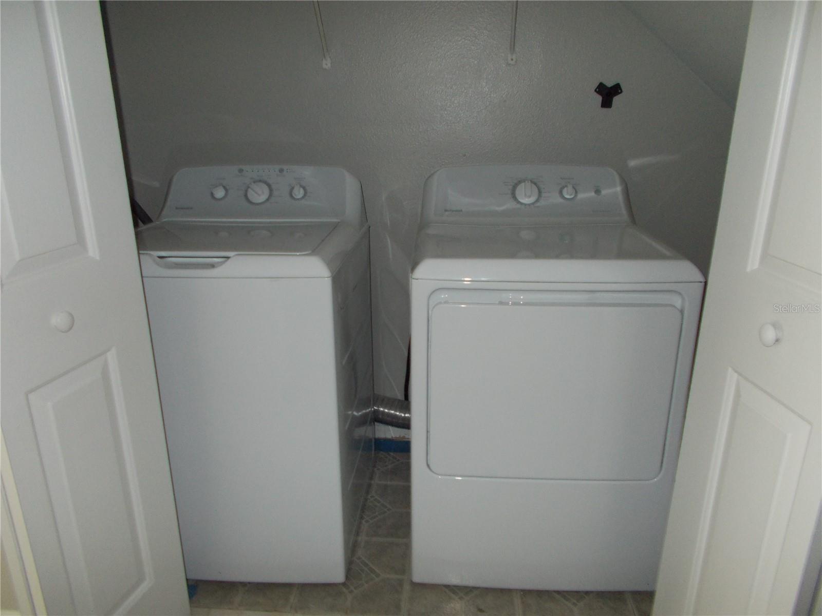 1661 WINDSOR OAK CT, KISSIMMEE, FL, 34744