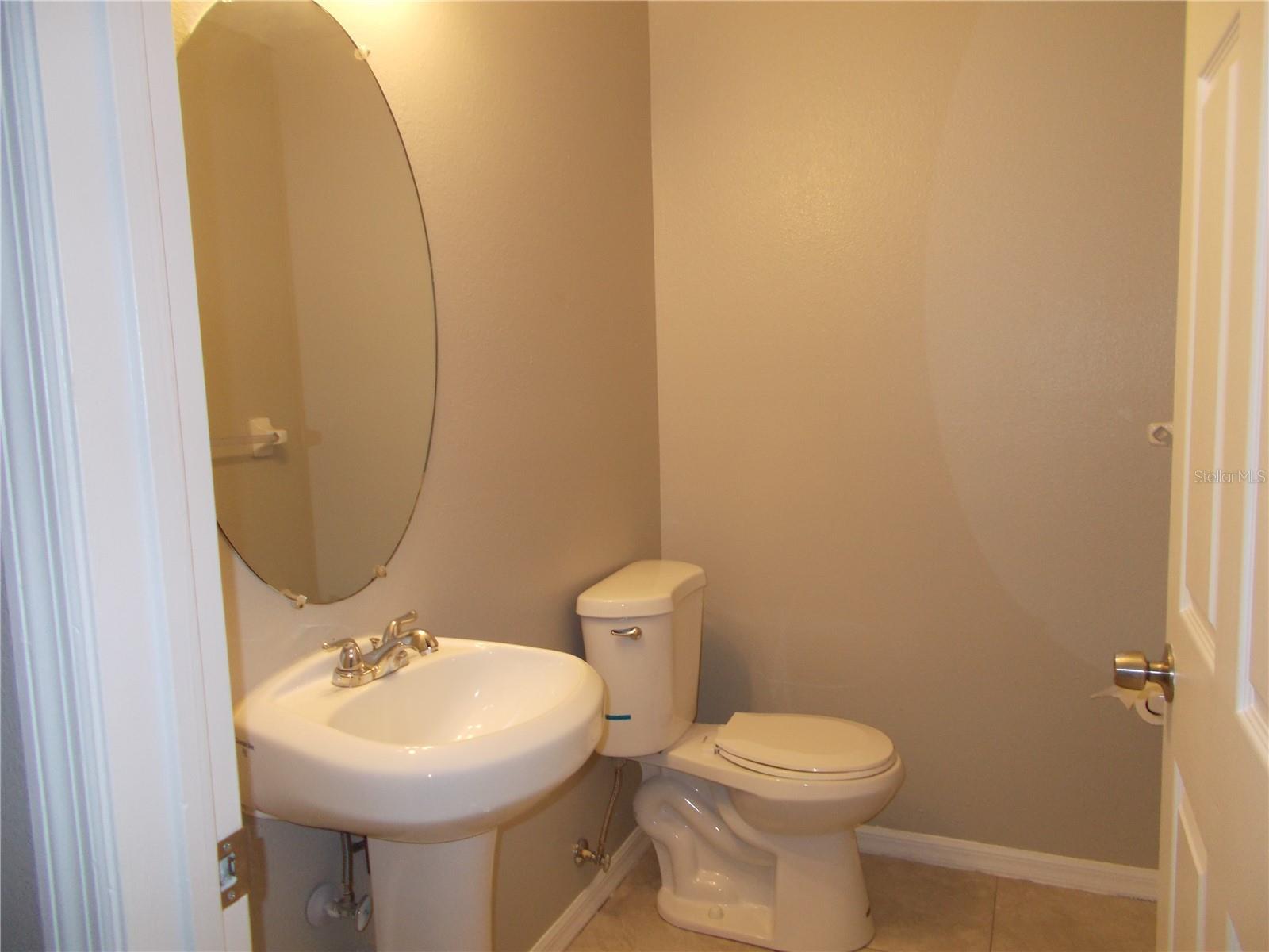 1661 WINDSOR OAK CT, KISSIMMEE, FL, 34744