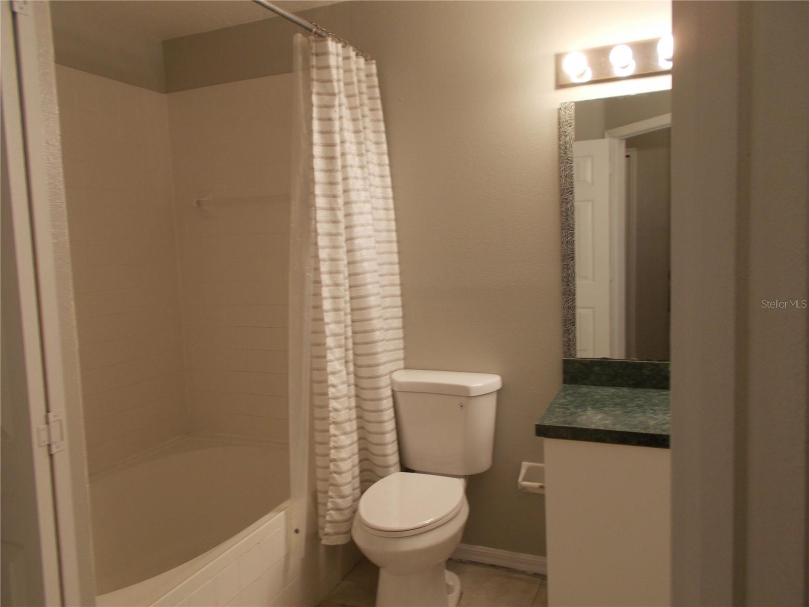 1661 WINDSOR OAK CT, KISSIMMEE, FL, 34744