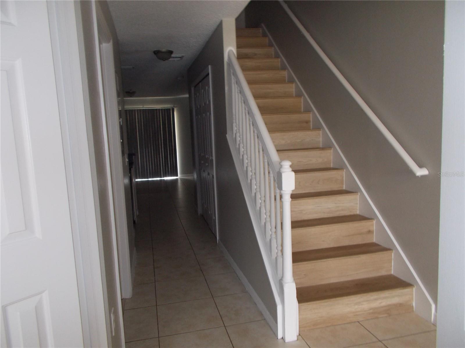 1661 WINDSOR OAK CT, KISSIMMEE, FL, 34744