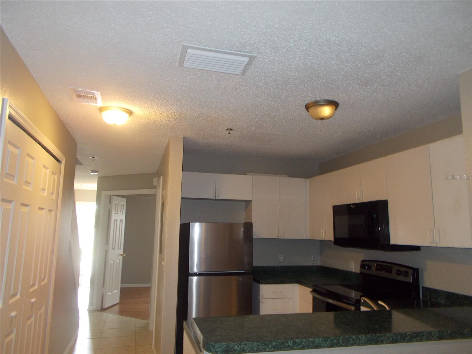 1661 WINDSOR OAK CT, KISSIMMEE, FL, 34744