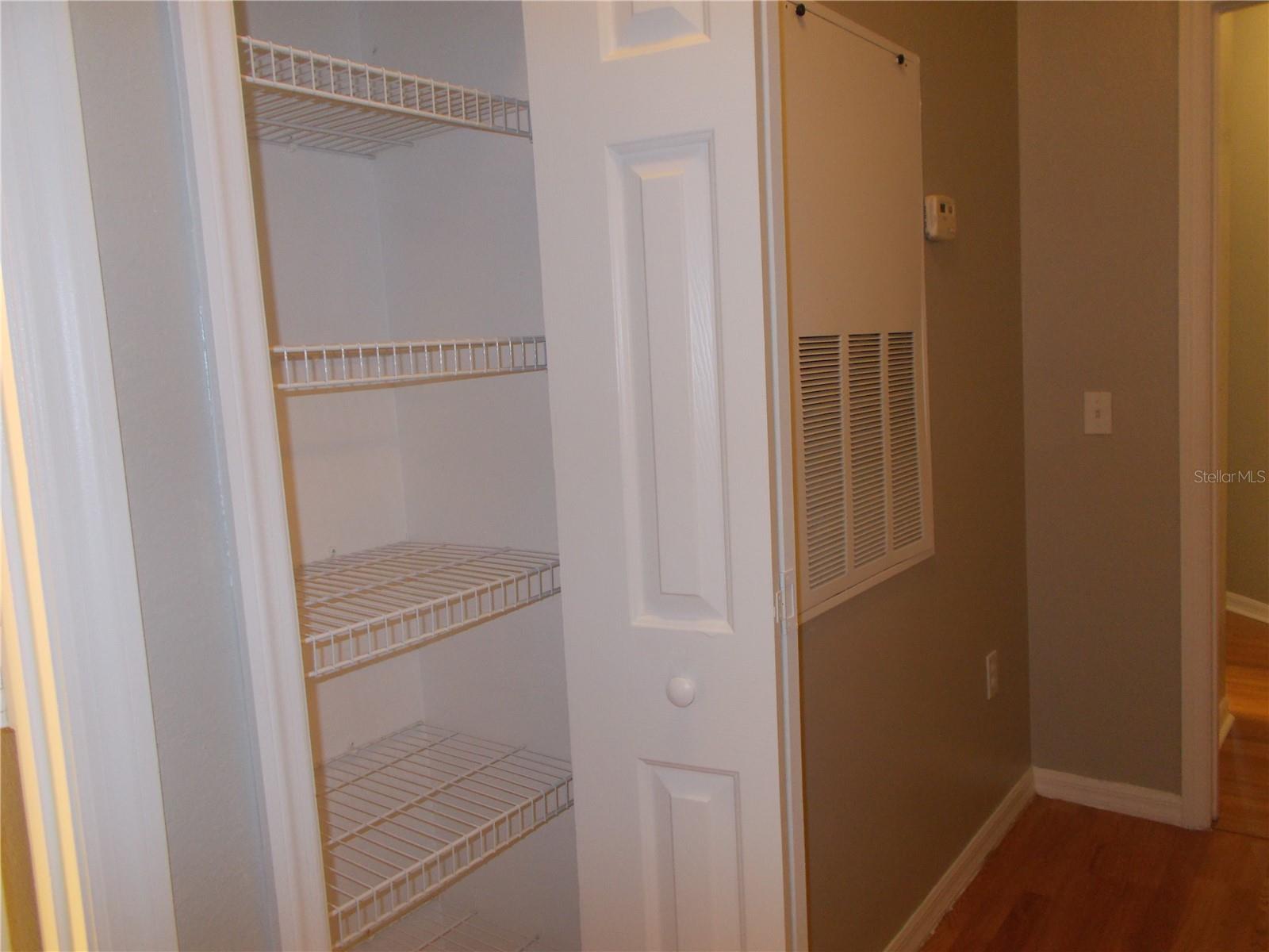 1661 WINDSOR OAK CT, KISSIMMEE, FL, 34744