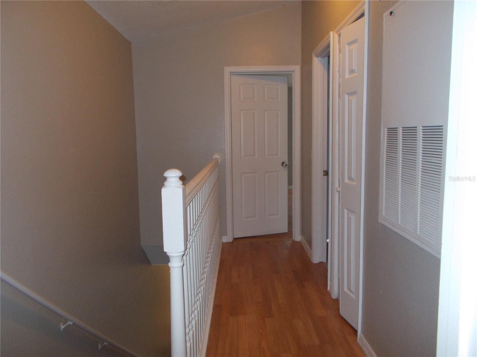 1661 WINDSOR OAK CT, KISSIMMEE, FL, 34744