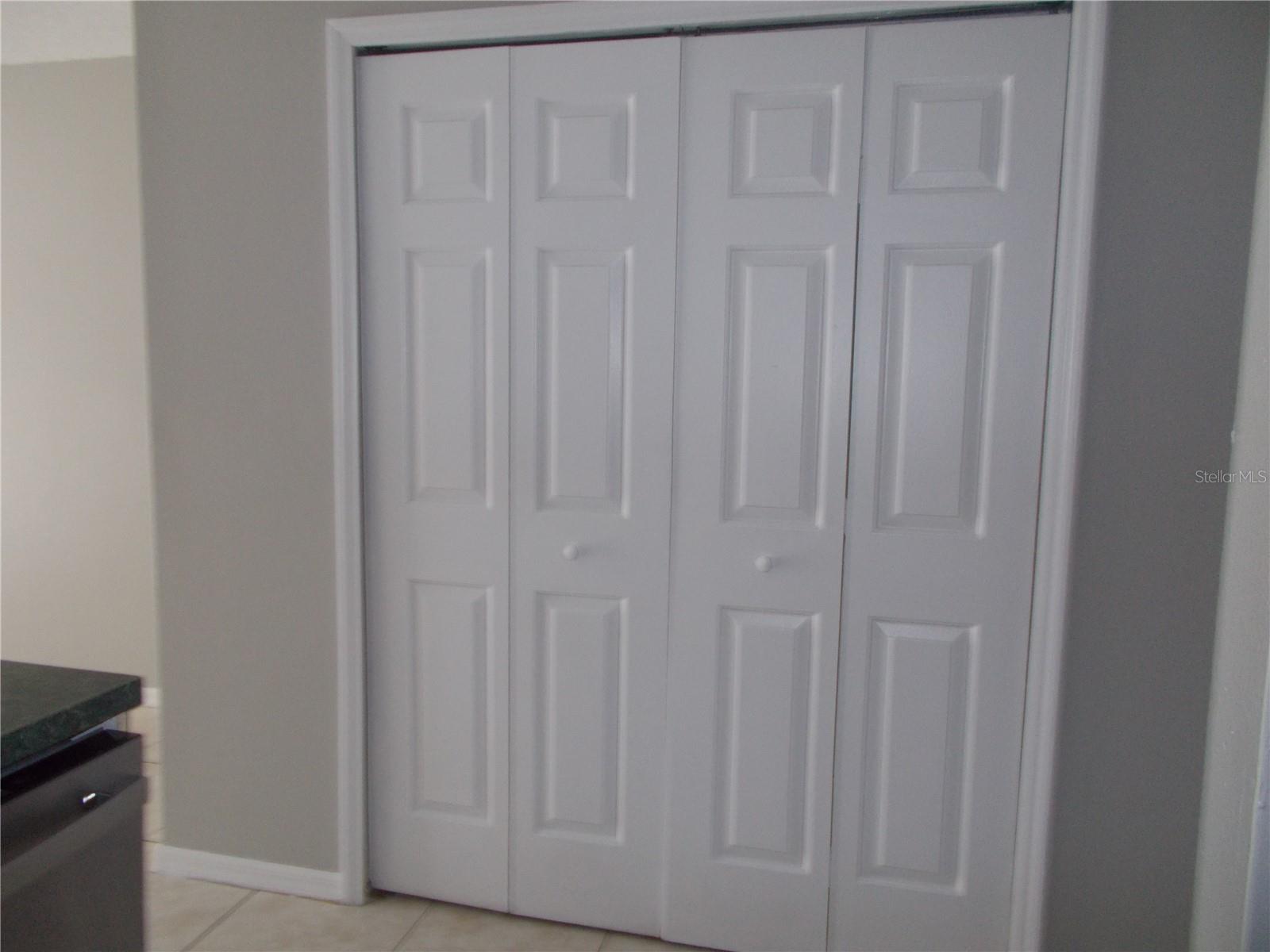 1661 WINDSOR OAK CT, KISSIMMEE, FL, 34744