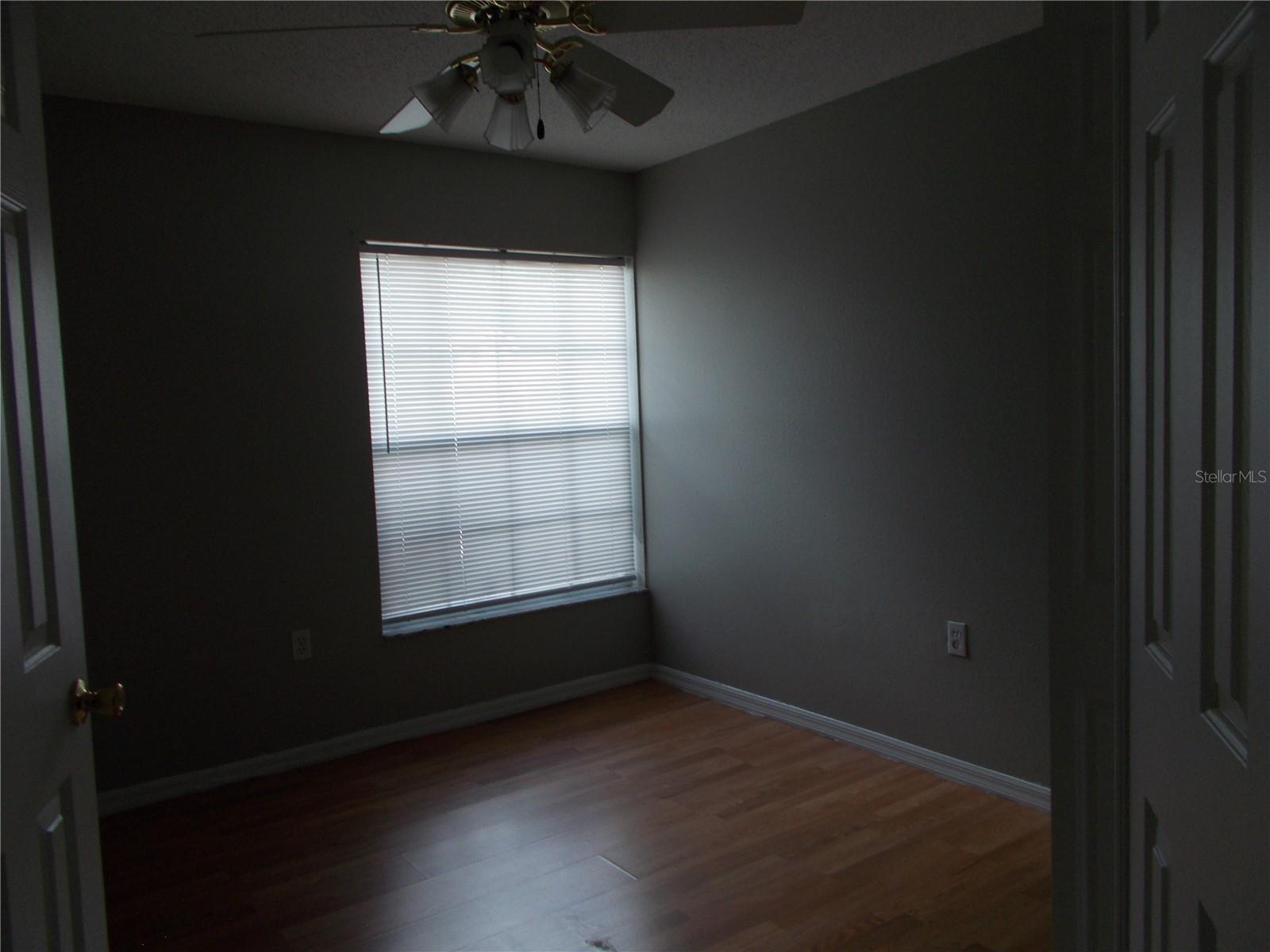 1661 WINDSOR OAK CT, KISSIMMEE, FL, 34744