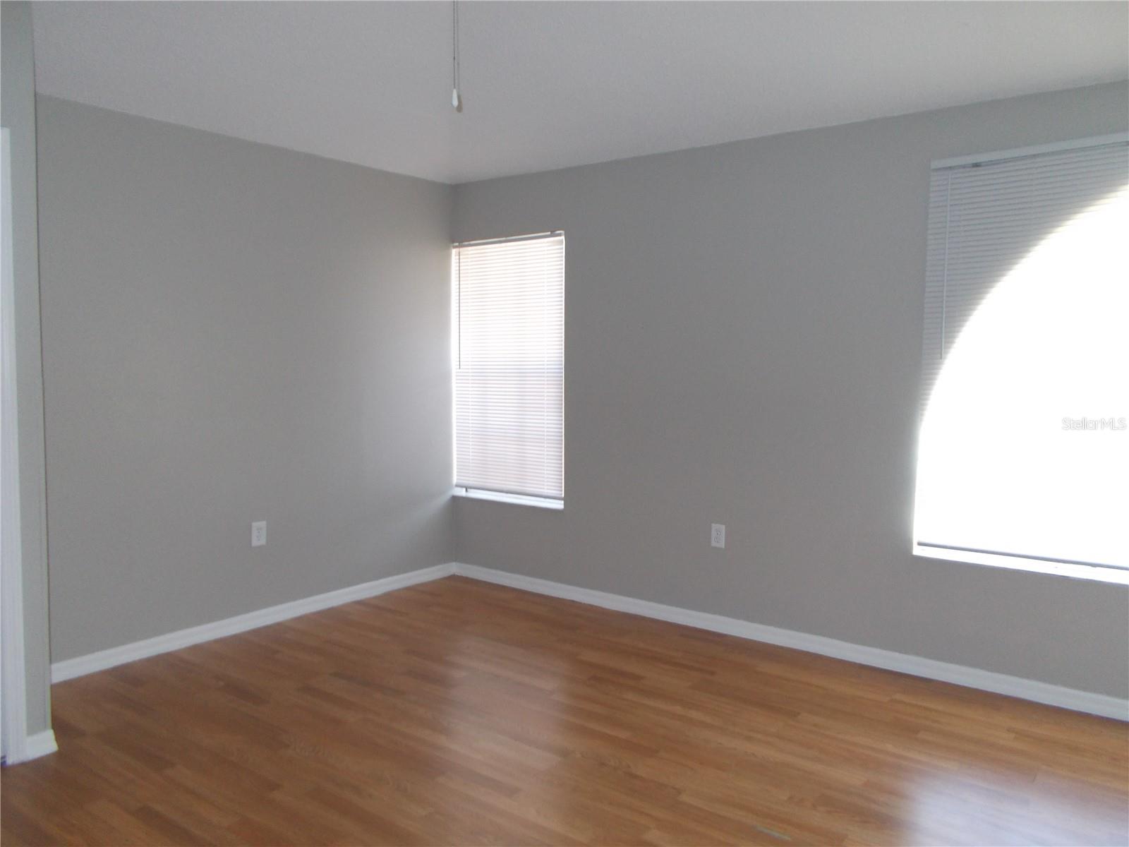 1661 WINDSOR OAK CT, KISSIMMEE, FL, 34744