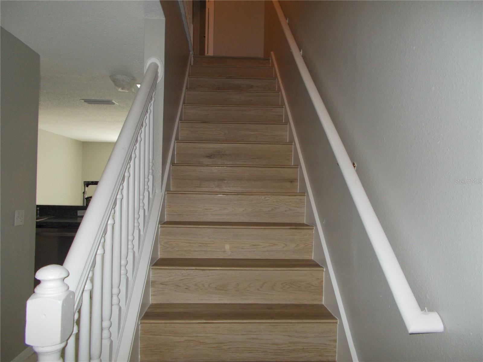 1661 WINDSOR OAK CT, KISSIMMEE, FL, 34744