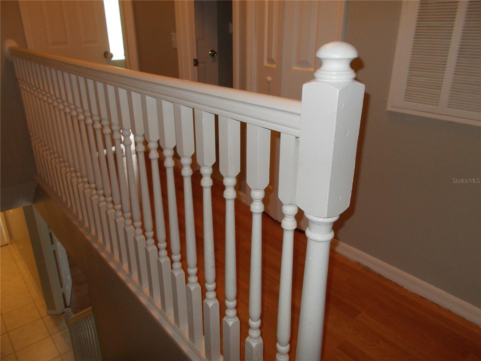 1661 WINDSOR OAK CT, KISSIMMEE, FL, 34744