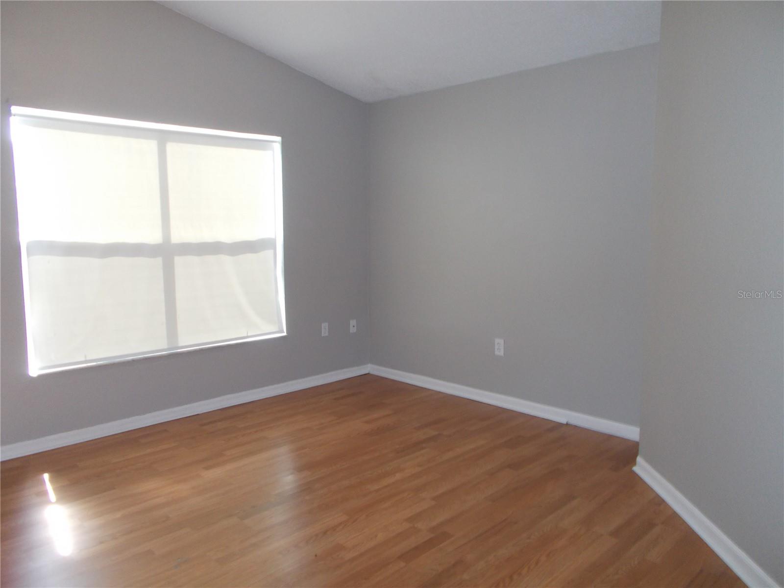 1661 WINDSOR OAK CT, KISSIMMEE, FL, 34744