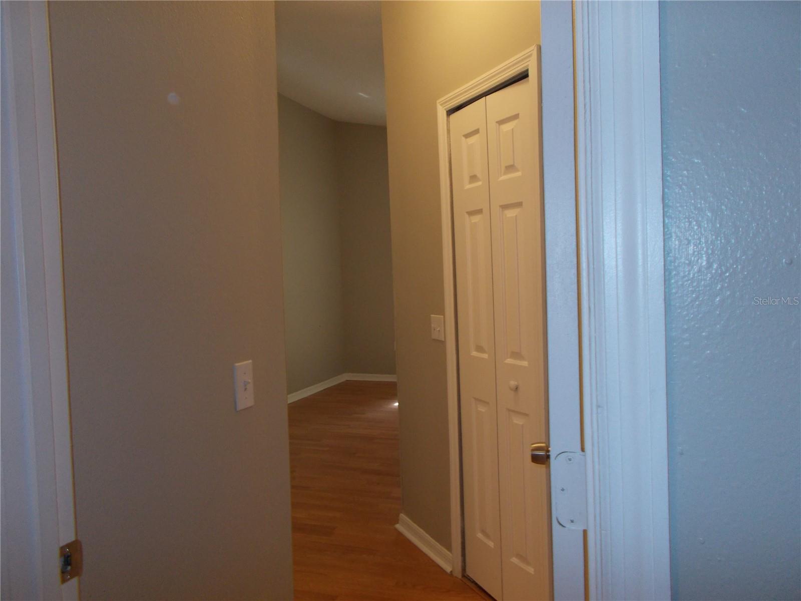 1661 WINDSOR OAK CT, KISSIMMEE, FL, 34744