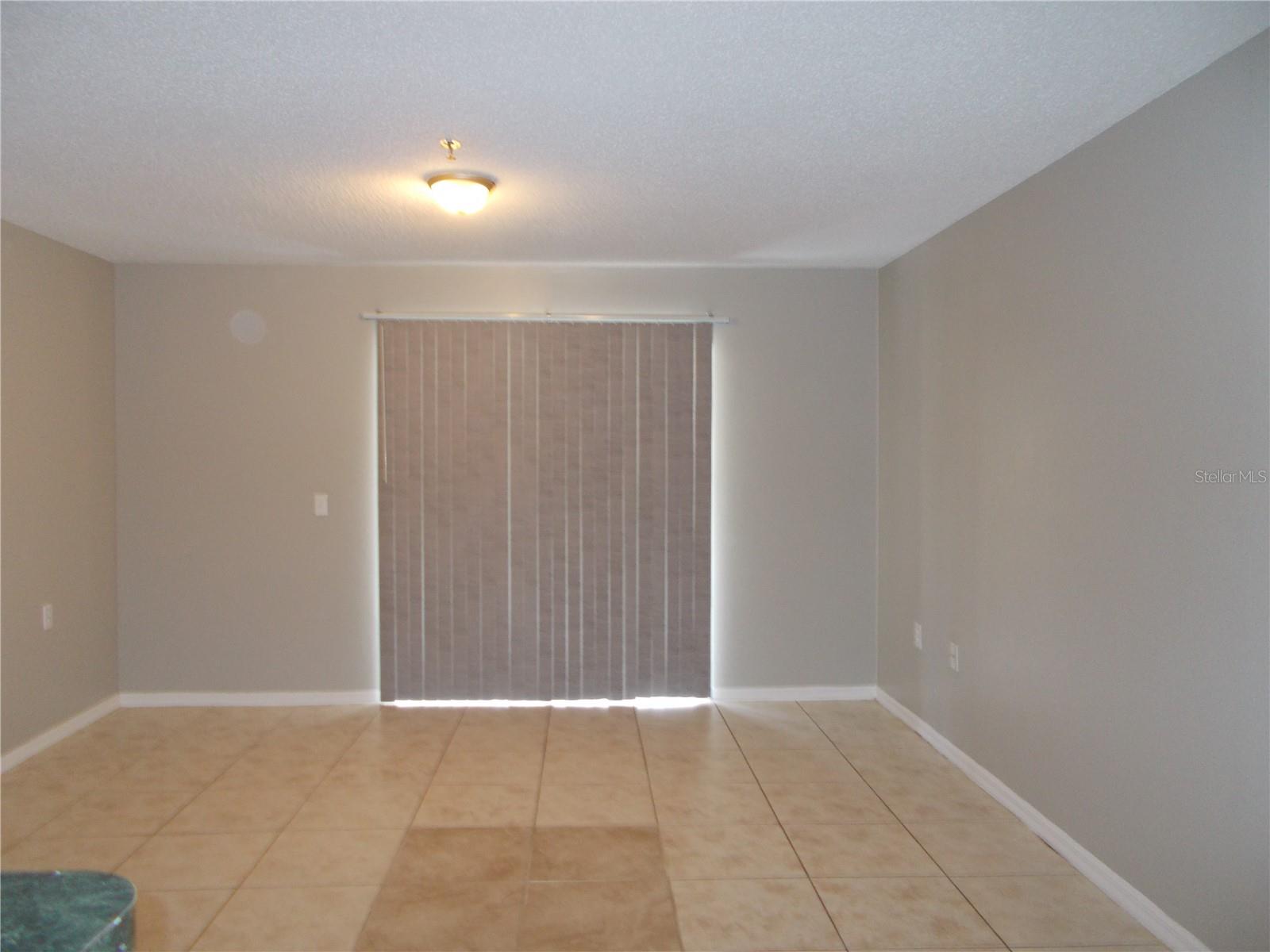 1661 WINDSOR OAK CT, KISSIMMEE, FL, 34744