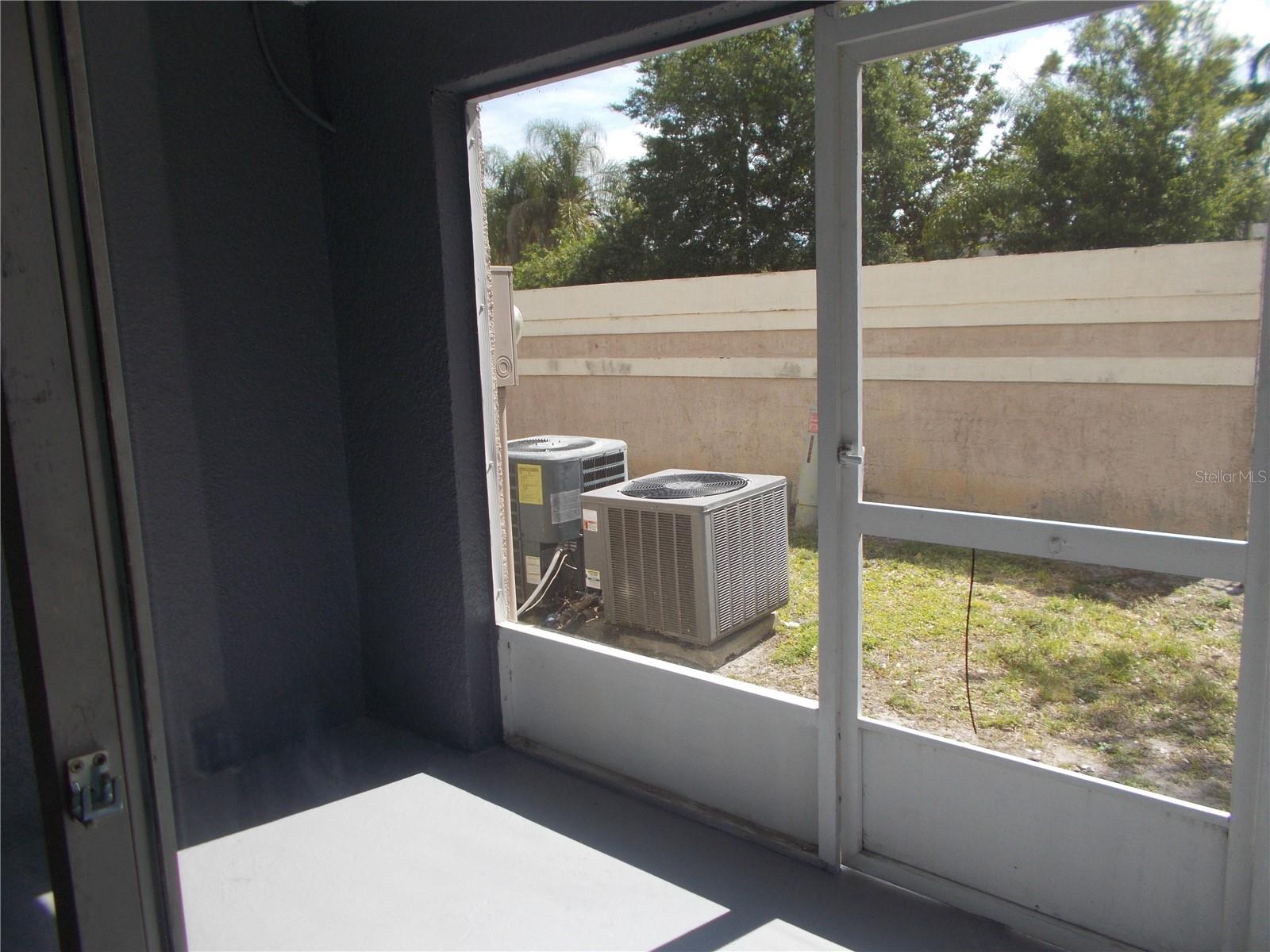 1661 WINDSOR OAK CT, KISSIMMEE, FL, 34744