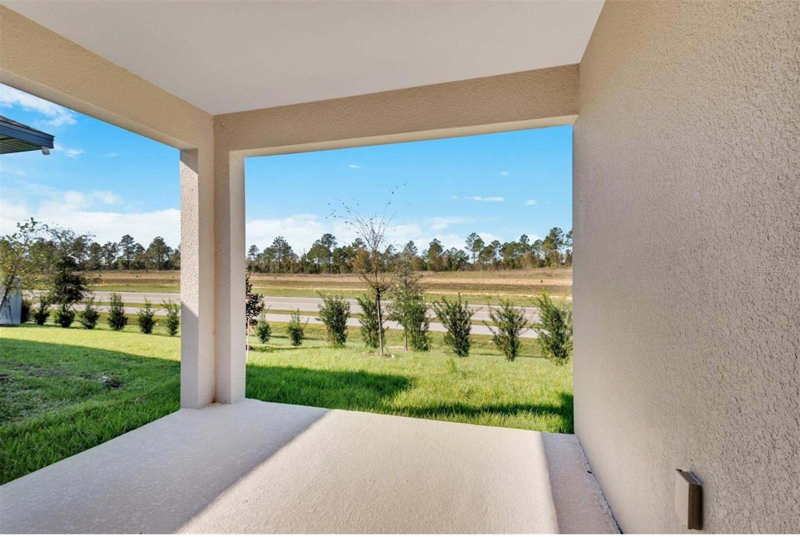 2301 MYSTIC MAZE LN, CLERMONT, FL, 34715