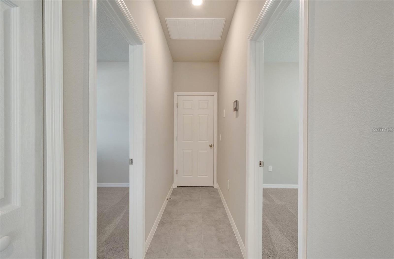 2301 MYSTIC MAZE LN, CLERMONT, FL, 34715