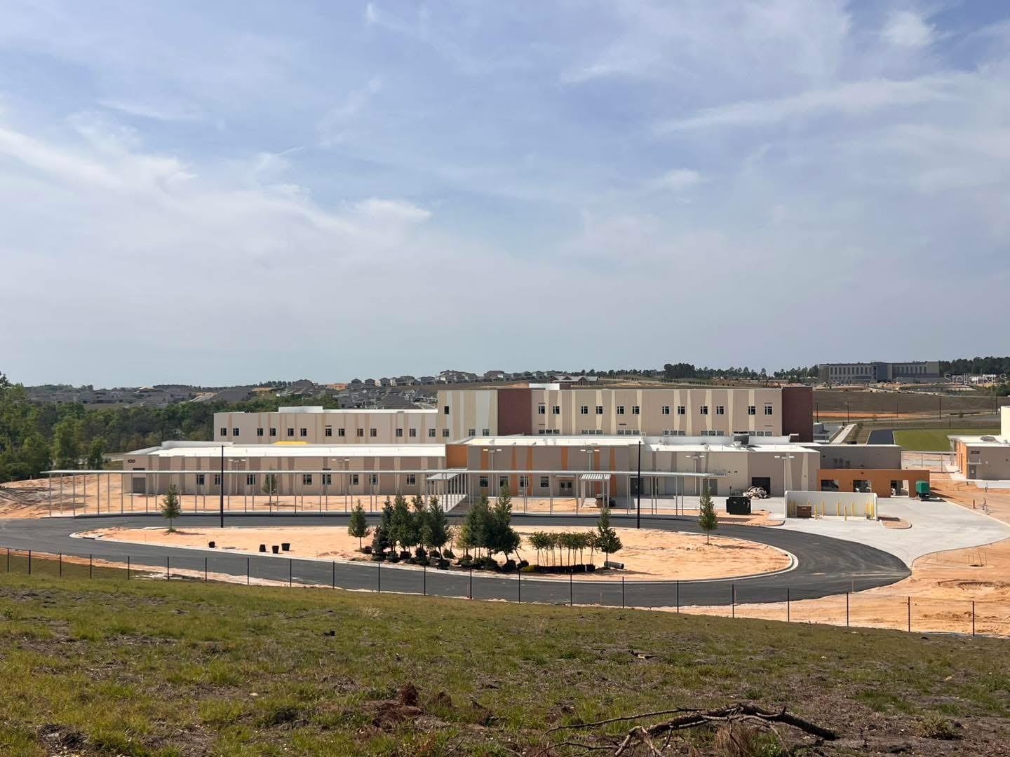 2301 MYSTIC MAZE LN, CLERMONT, FL, 34715