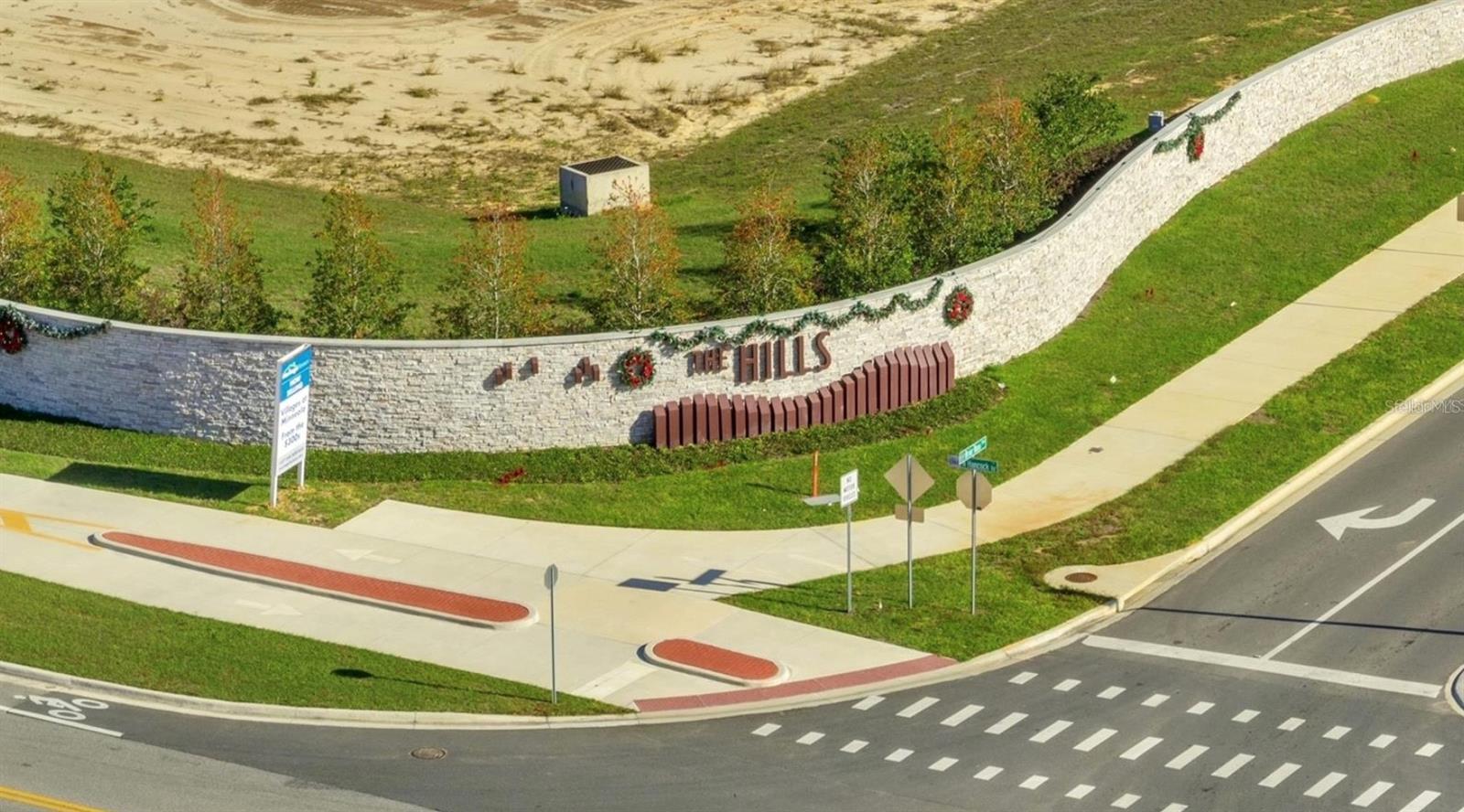 2301 MYSTIC MAZE LN, CLERMONT, FL, 34715