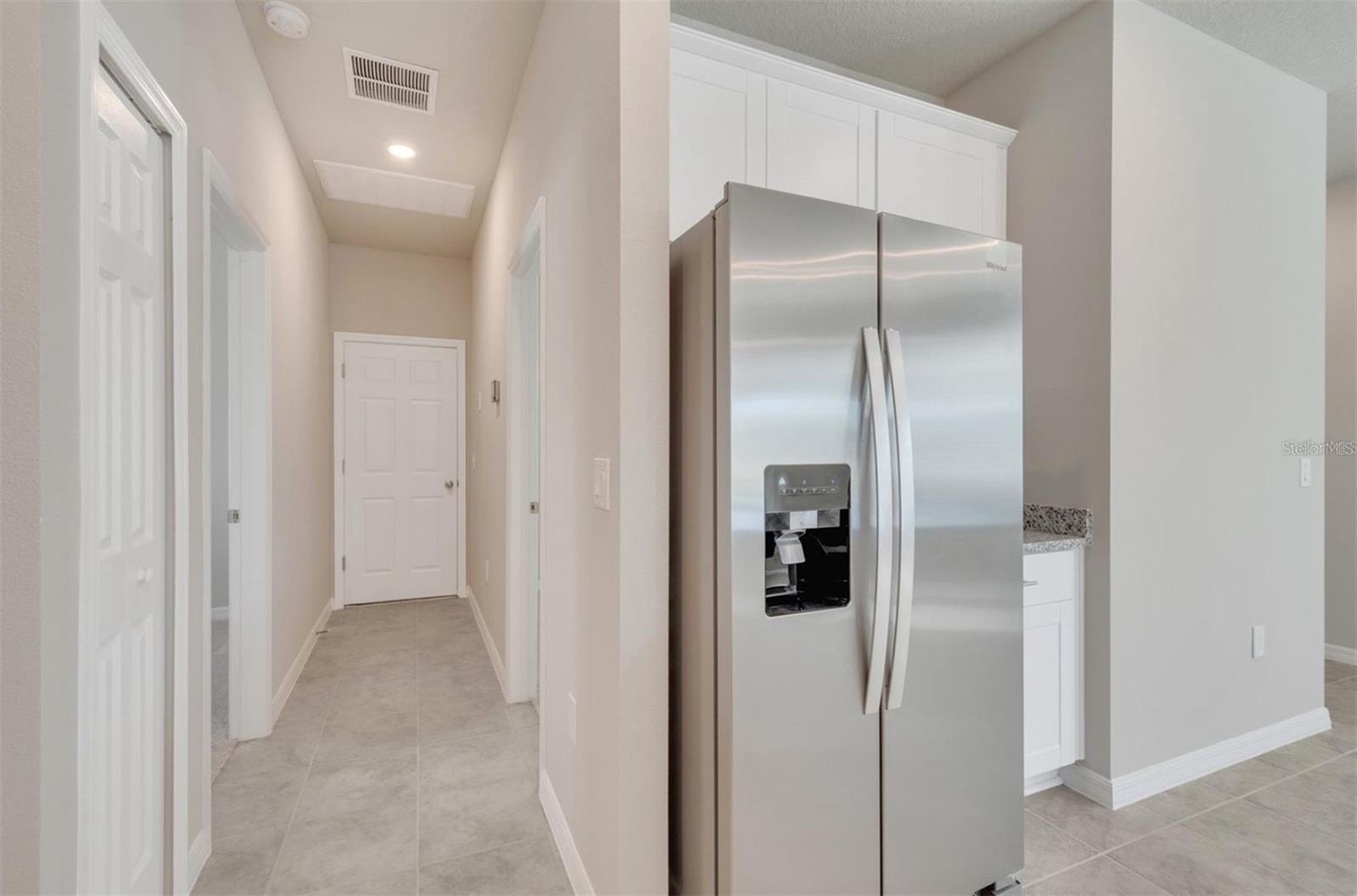 2301 MYSTIC MAZE LN, CLERMONT, FL, 34715