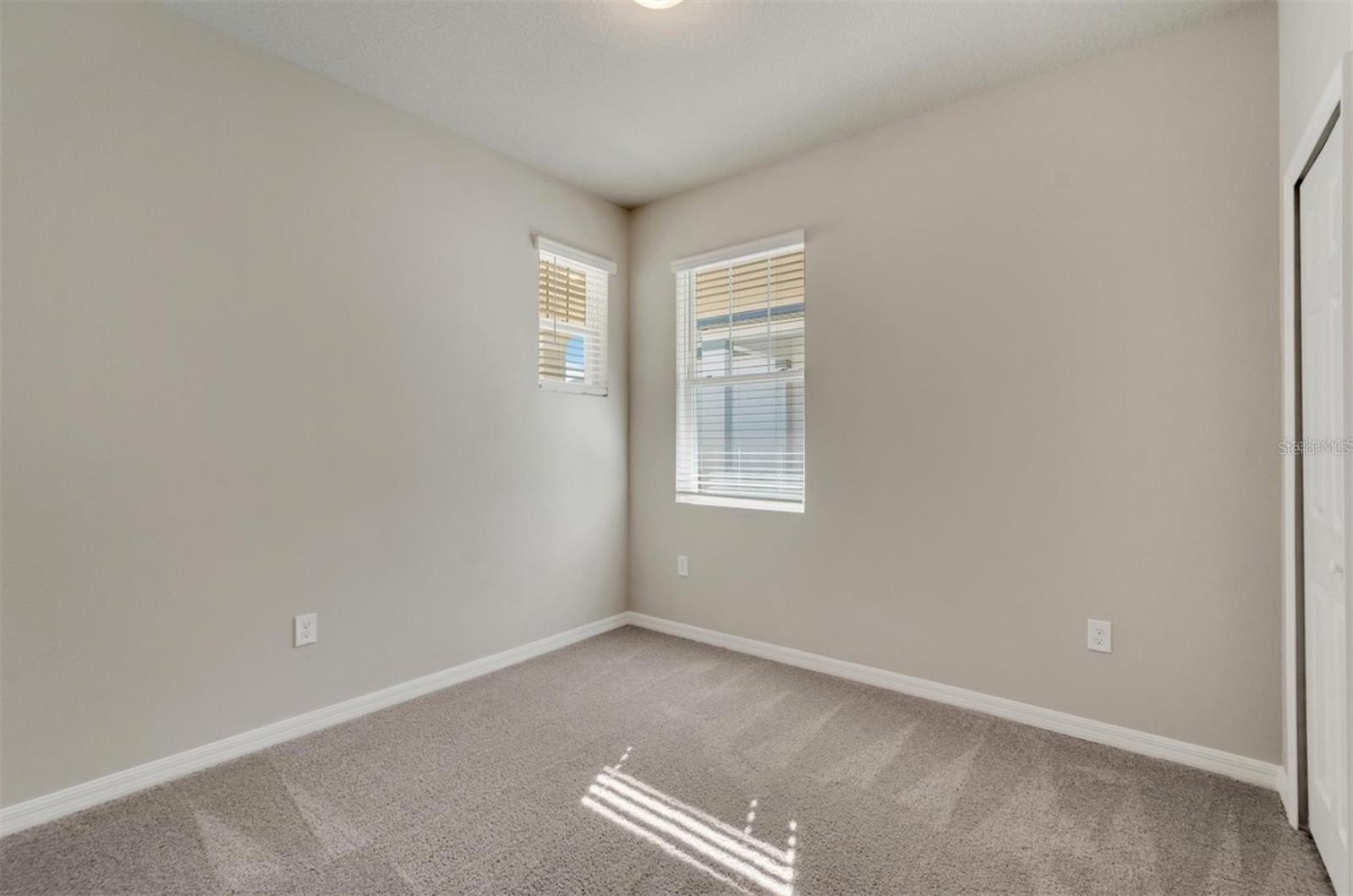 2301 MYSTIC MAZE LN, CLERMONT, FL, 34715