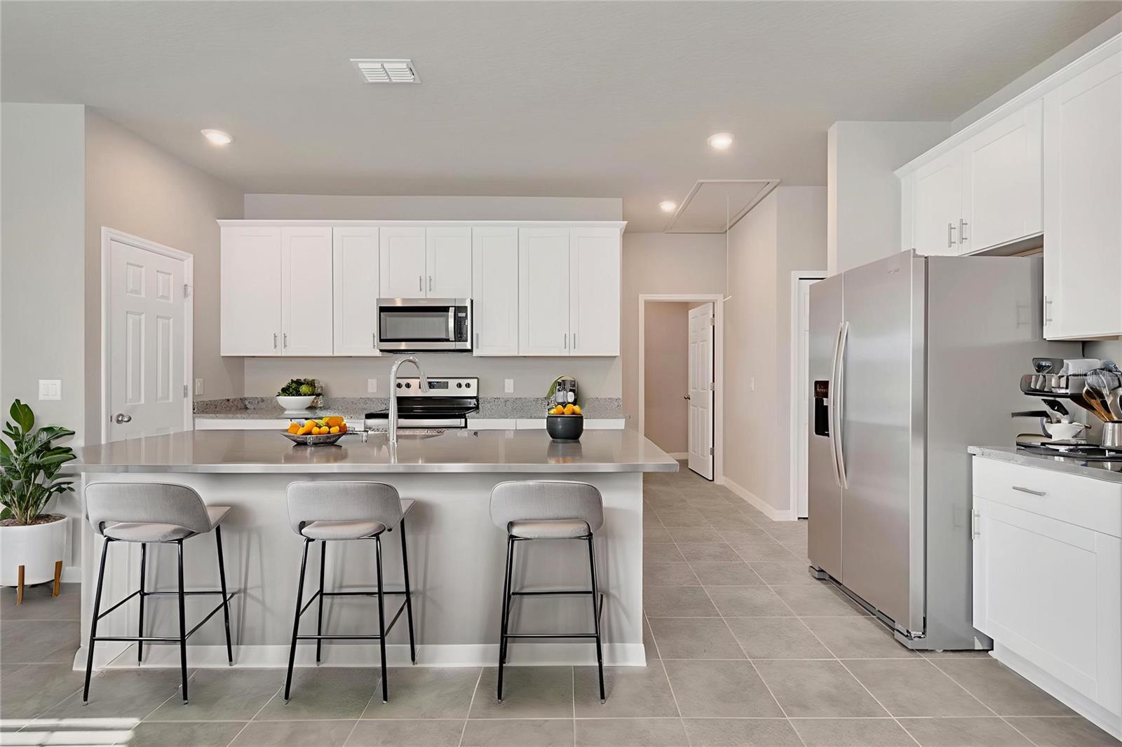 2301 MYSTIC MAZE LN, CLERMONT, FL, 34715