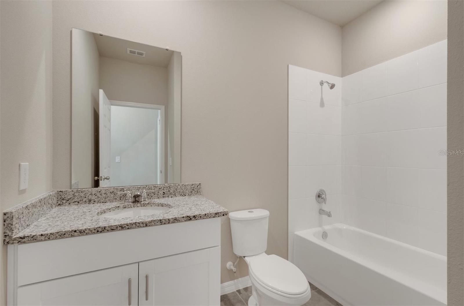 2301 MYSTIC MAZE LN, CLERMONT, FL, 34715