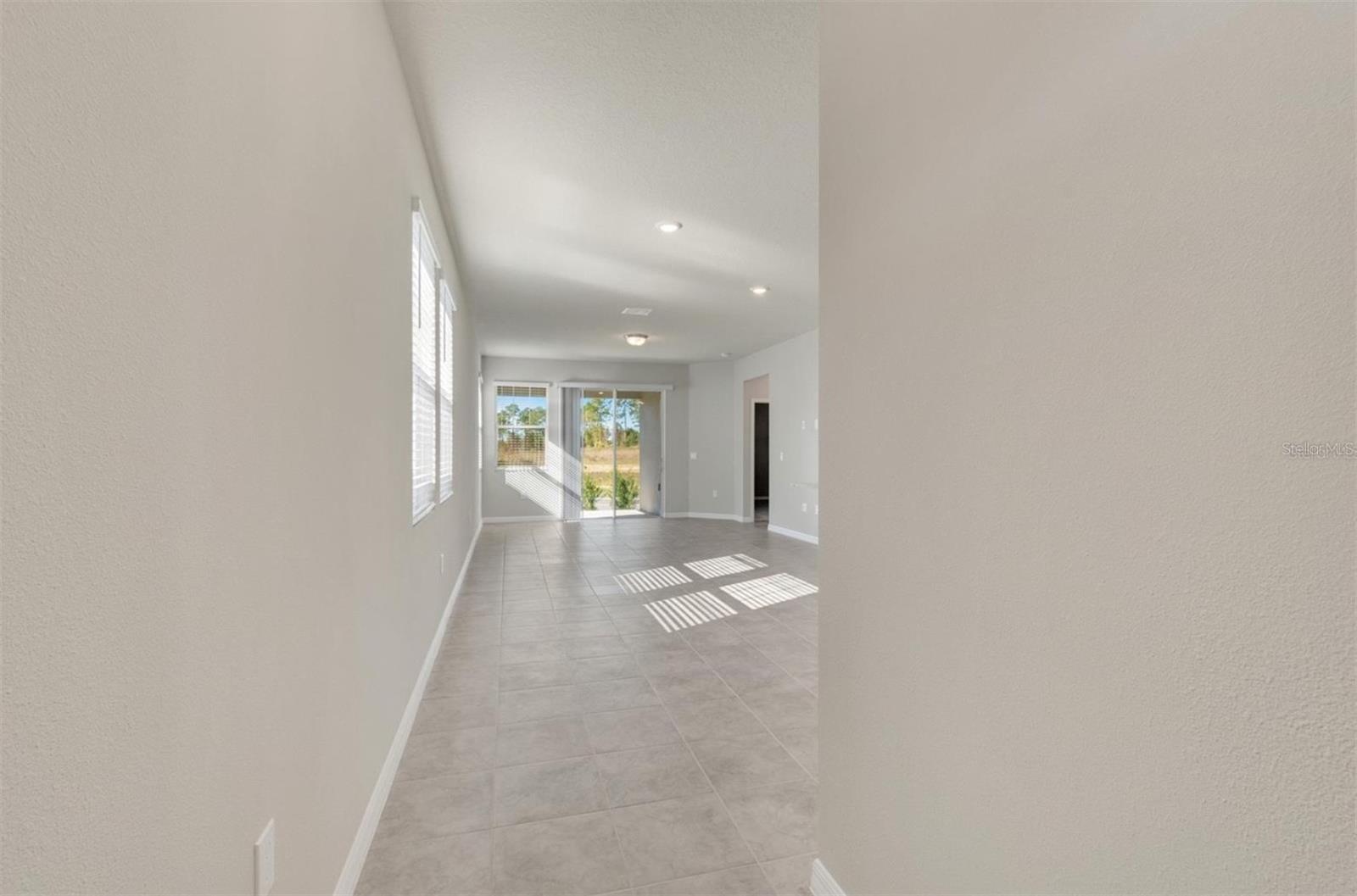 2301 MYSTIC MAZE LN, CLERMONT, FL, 34715