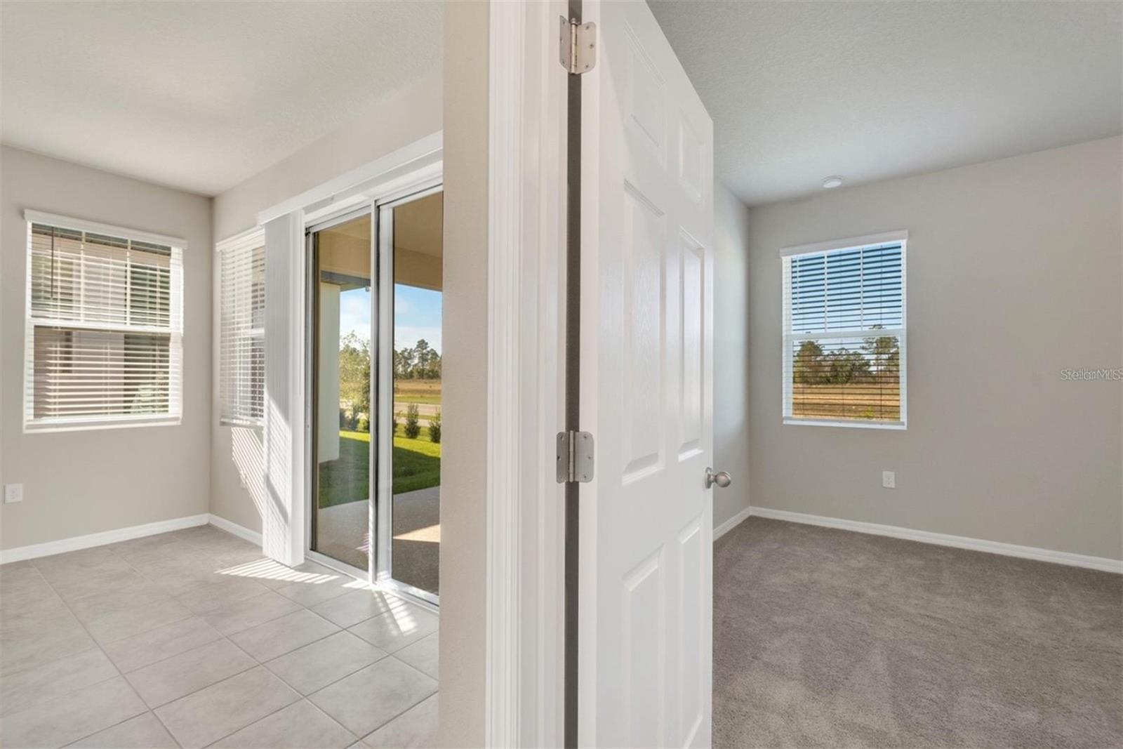 2301 MYSTIC MAZE LN, CLERMONT, FL, 34715