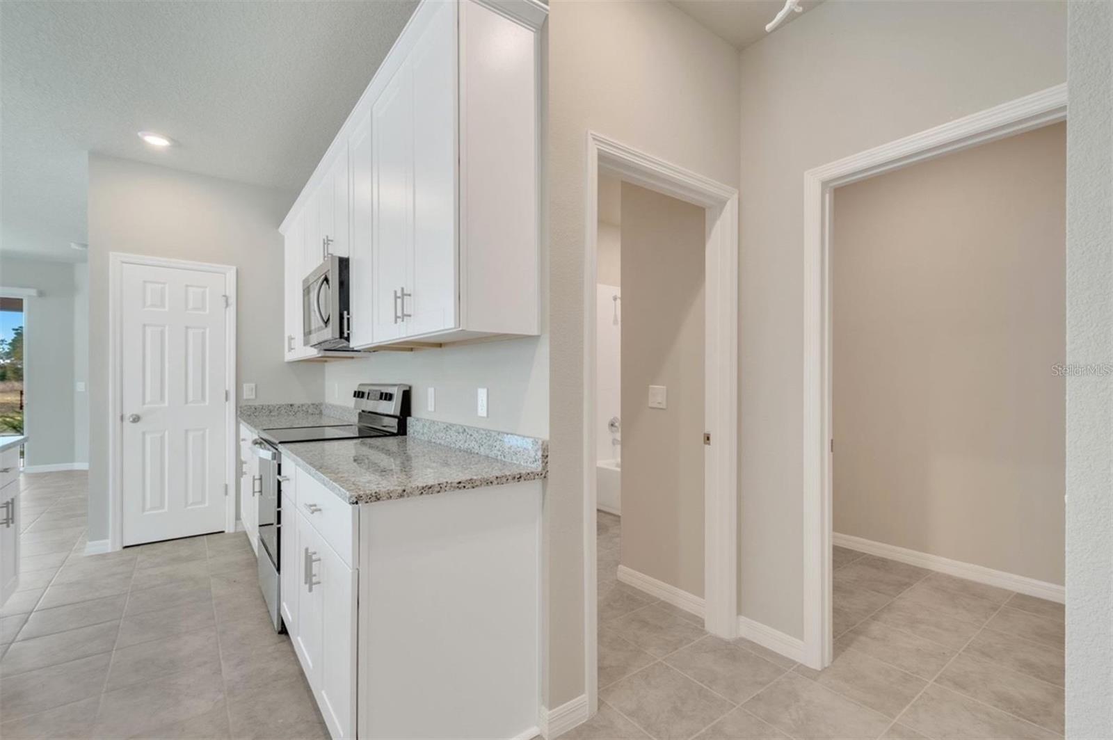 2301 MYSTIC MAZE LN, CLERMONT, FL, 34715