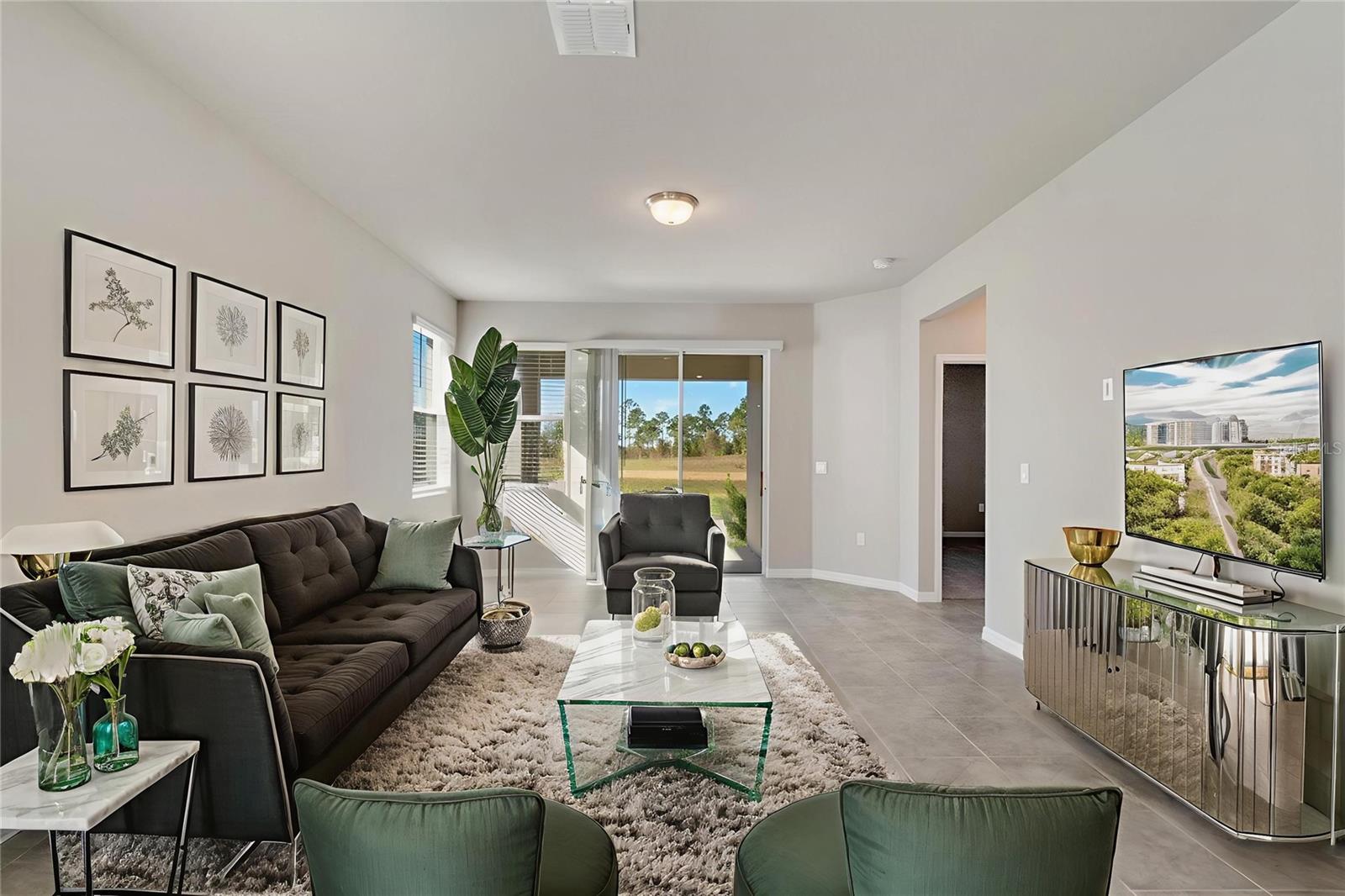 2301 MYSTIC MAZE LN, CLERMONT, FL, 34715