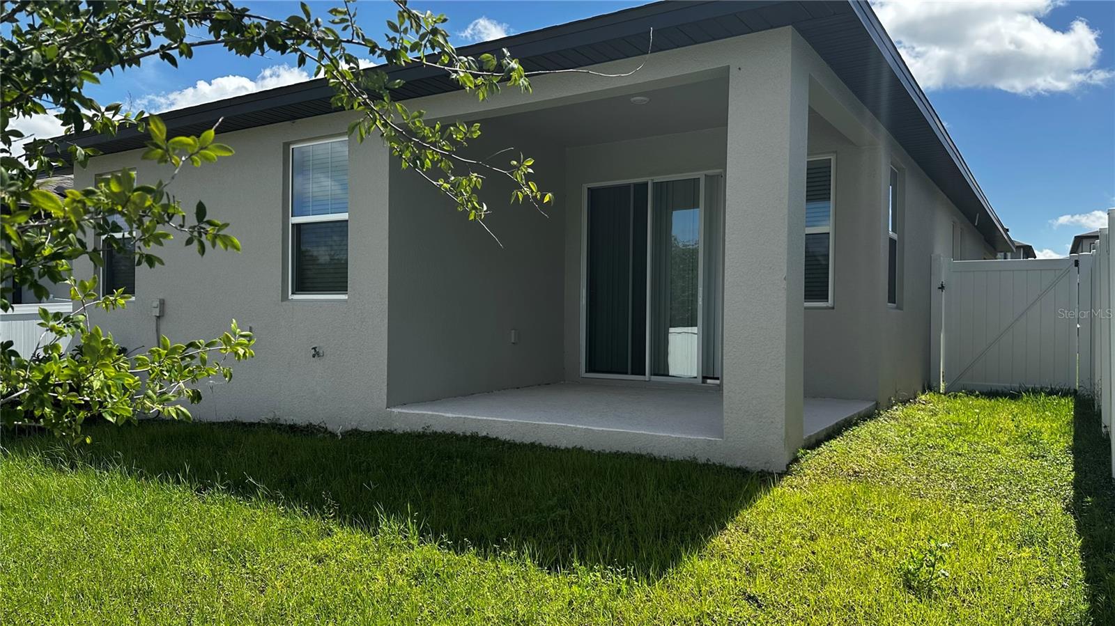 2301 MYSTIC MAZE LN, CLERMONT, FL, 34715