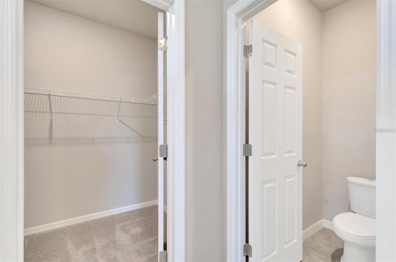 2301 MYSTIC MAZE LN, CLERMONT, FL, 34715