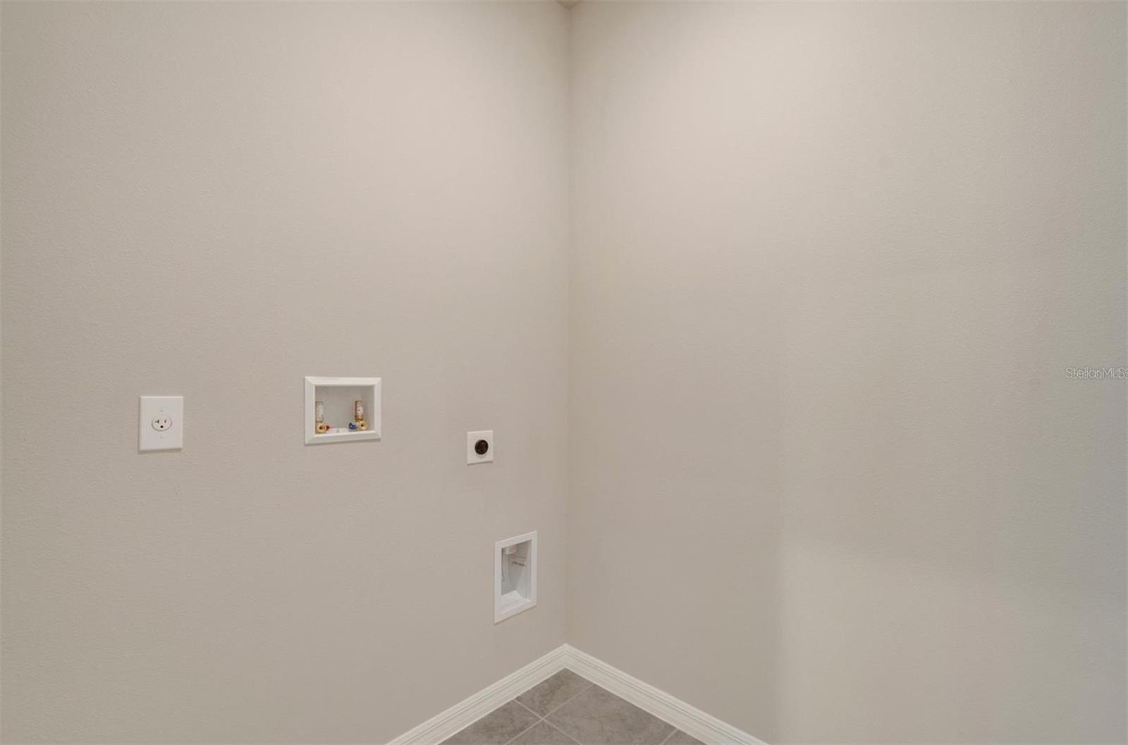 2301 MYSTIC MAZE LN, CLERMONT, FL, 34715