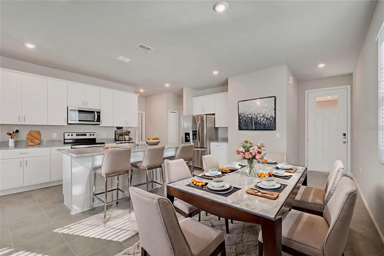 2301 MYSTIC MAZE LN, CLERMONT, FL, 34715