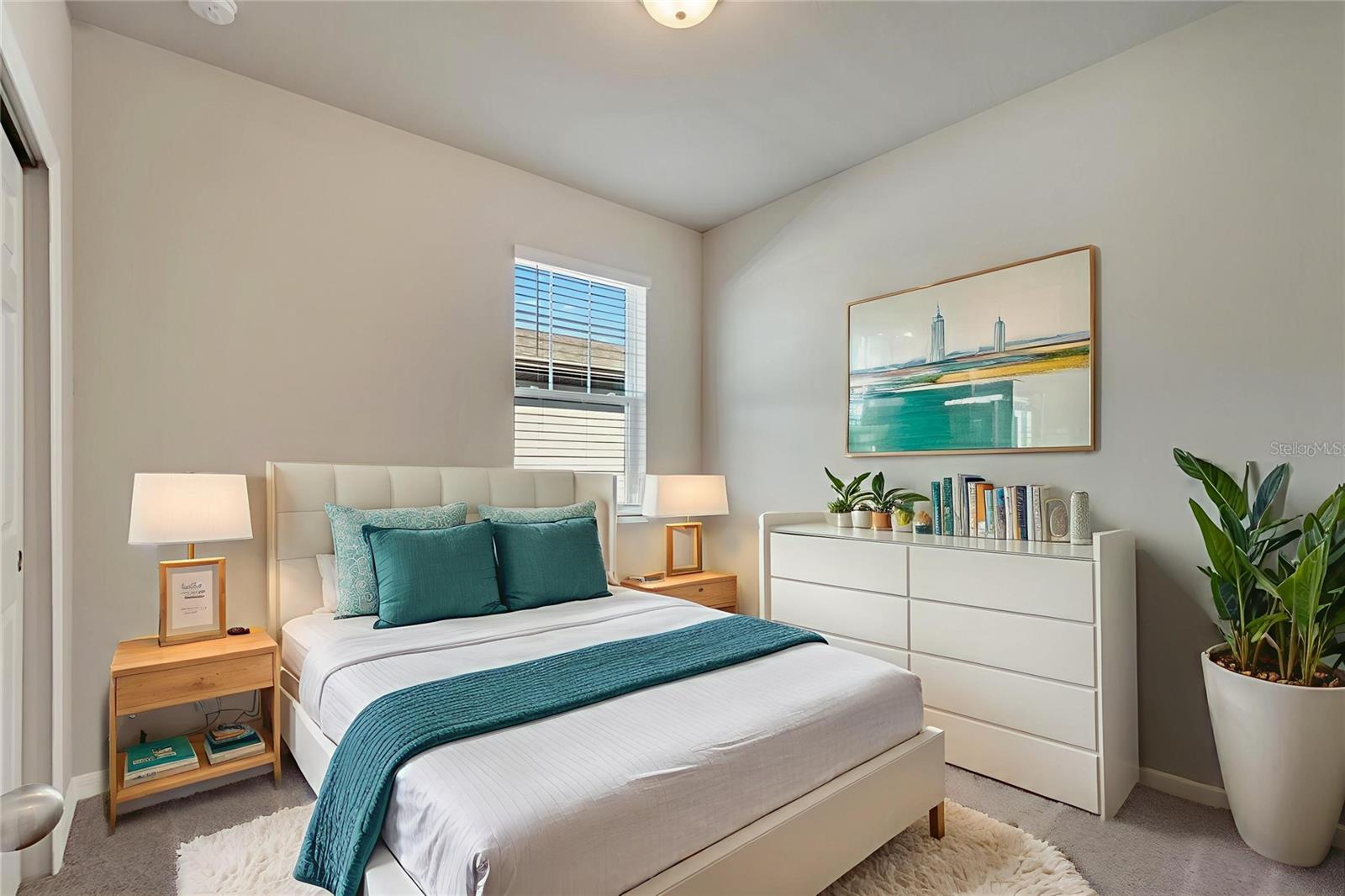 2301 MYSTIC MAZE LN, CLERMONT, FL, 34715