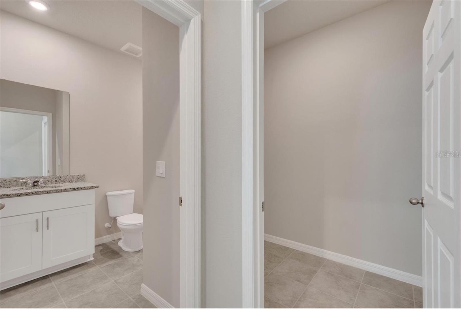 2301 MYSTIC MAZE LN, CLERMONT, FL, 34715