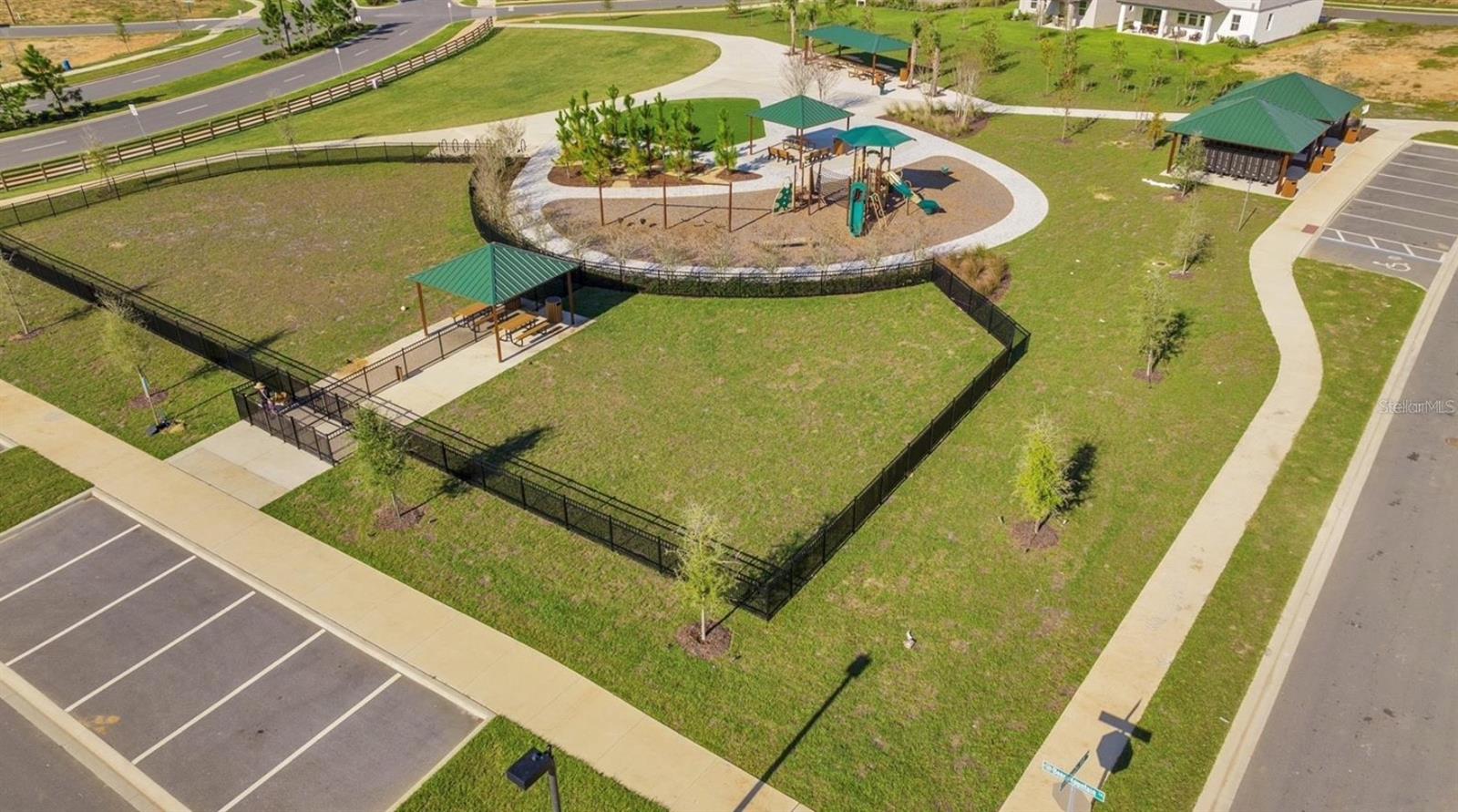 2301 MYSTIC MAZE LN, CLERMONT, FL, 34715