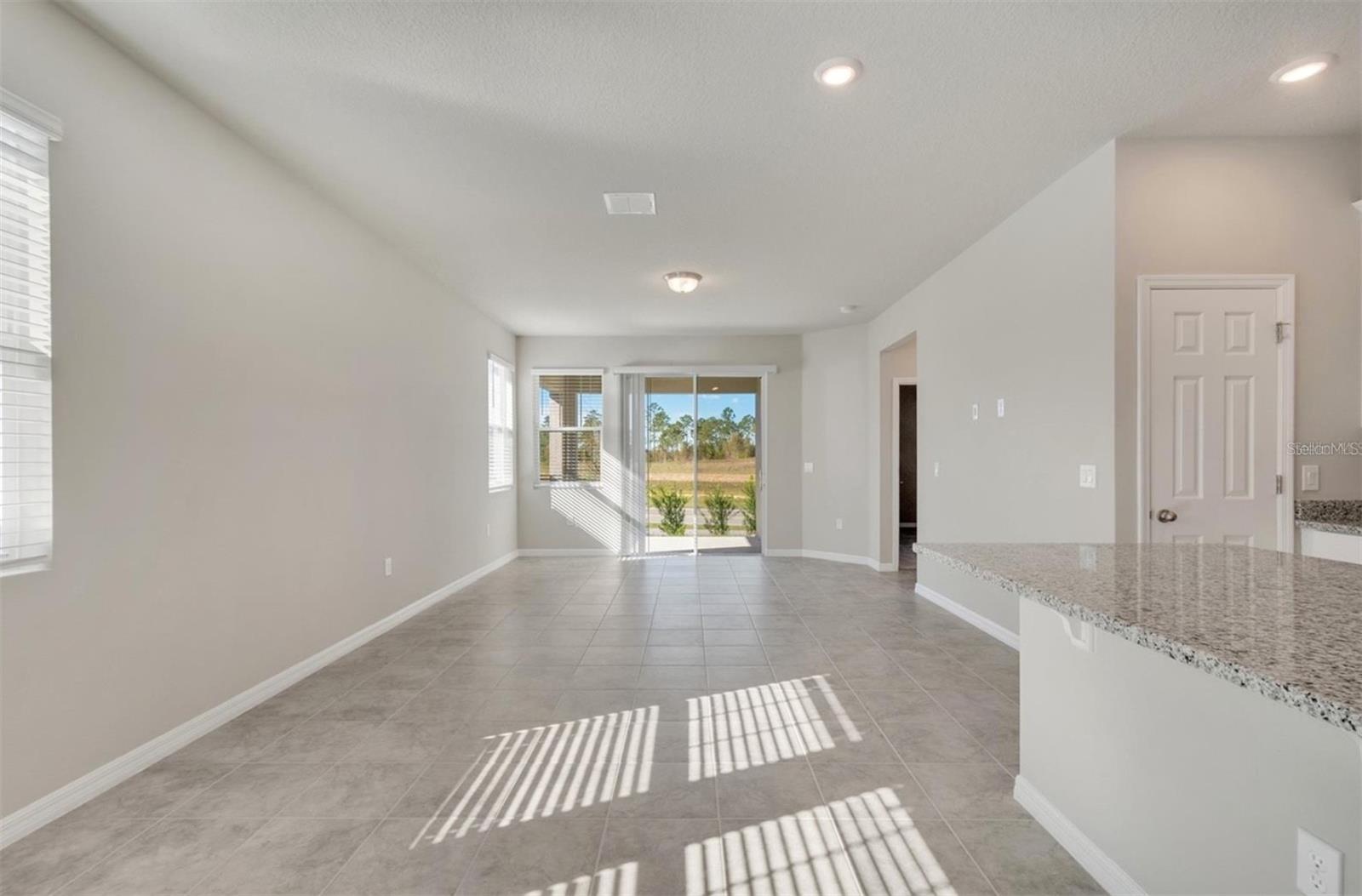 2301 MYSTIC MAZE LN, CLERMONT, FL, 34715