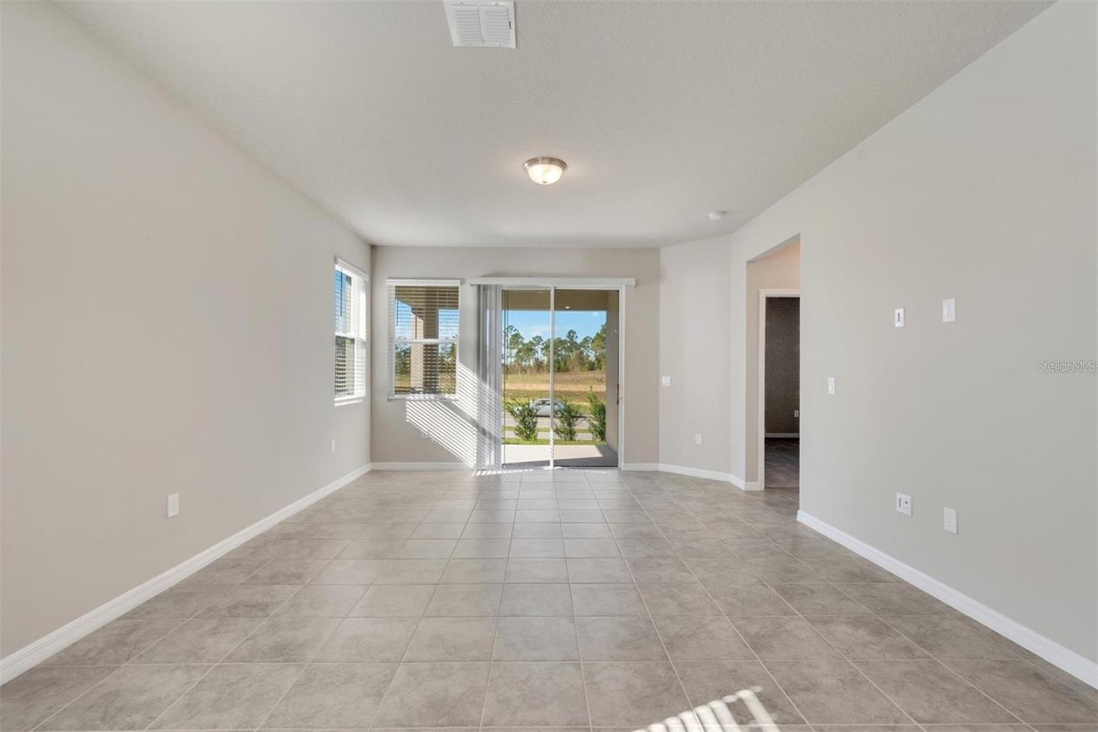 2301 MYSTIC MAZE LN, CLERMONT, FL, 34715