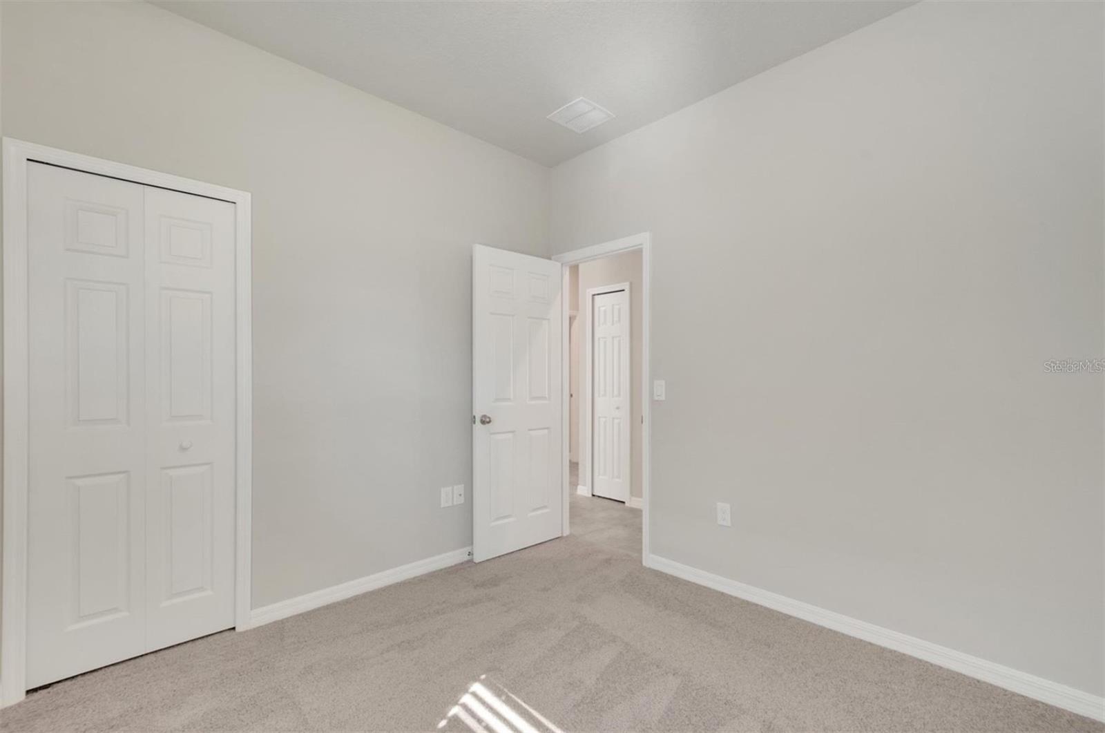 2301 MYSTIC MAZE LN, CLERMONT, FL, 34715