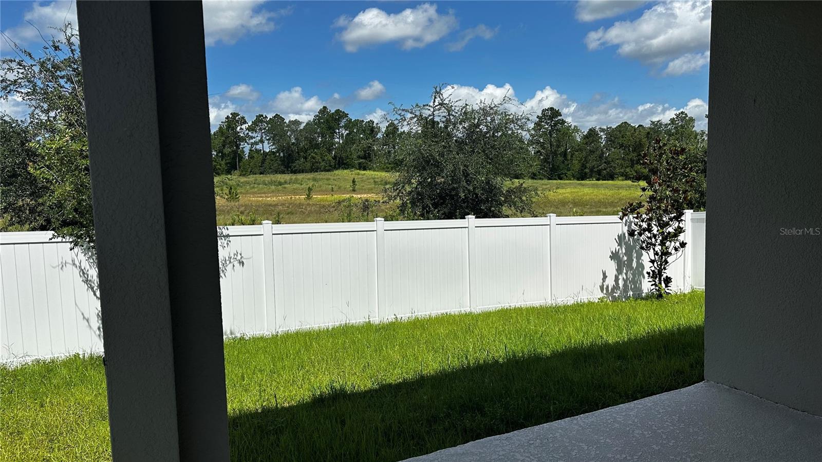 2301 MYSTIC MAZE LN, CLERMONT, FL, 34715