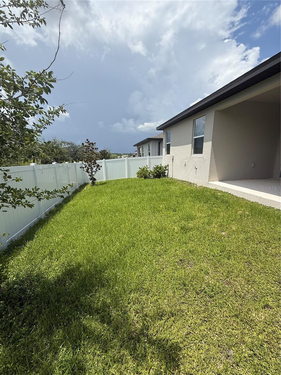 2301 MYSTIC MAZE LN, CLERMONT, FL, 34715