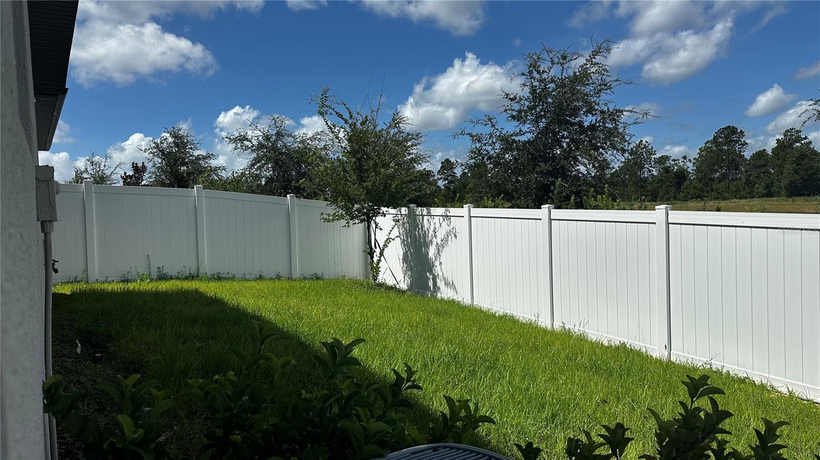 2301 MYSTIC MAZE LN, CLERMONT, FL, 34715