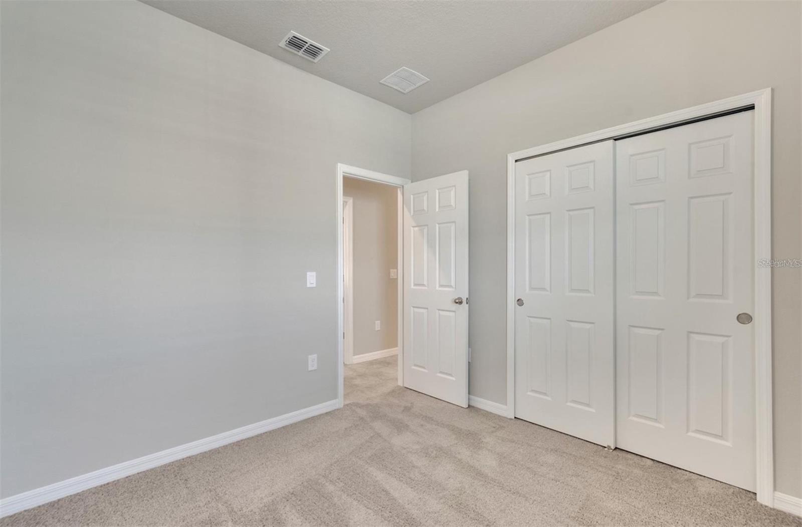 2301 MYSTIC MAZE LN, CLERMONT, FL, 34715