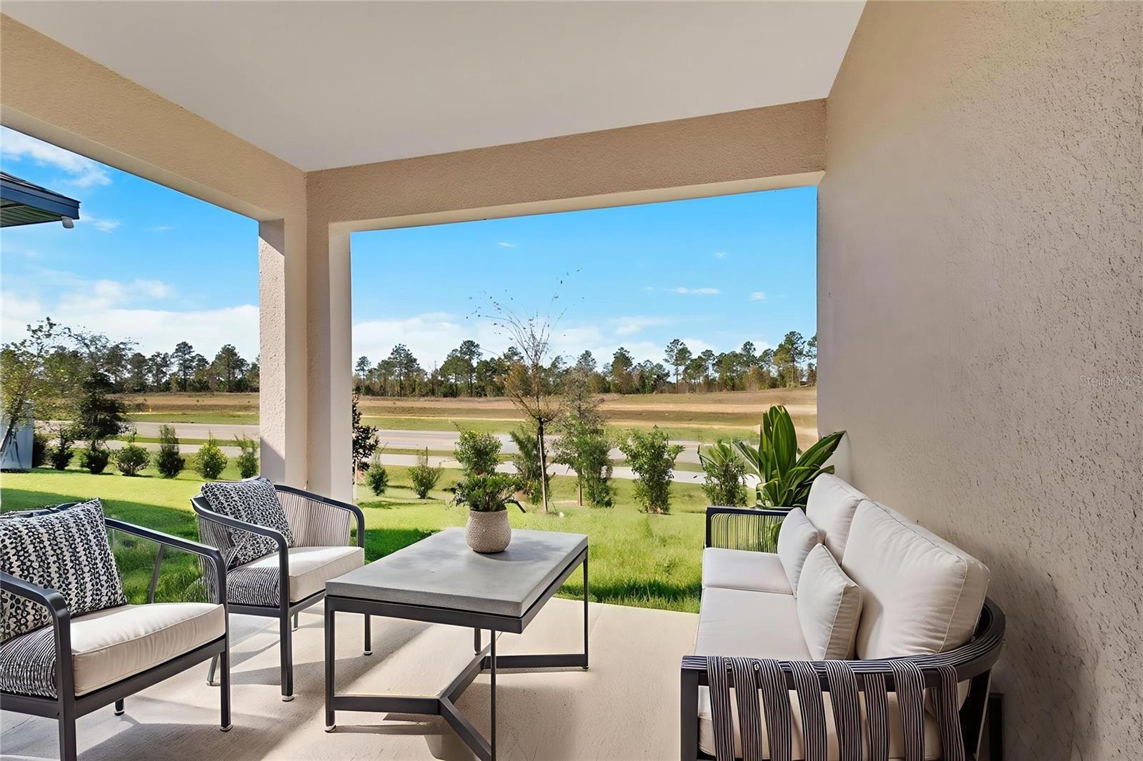 2301 MYSTIC MAZE LN, CLERMONT, FL, 34715